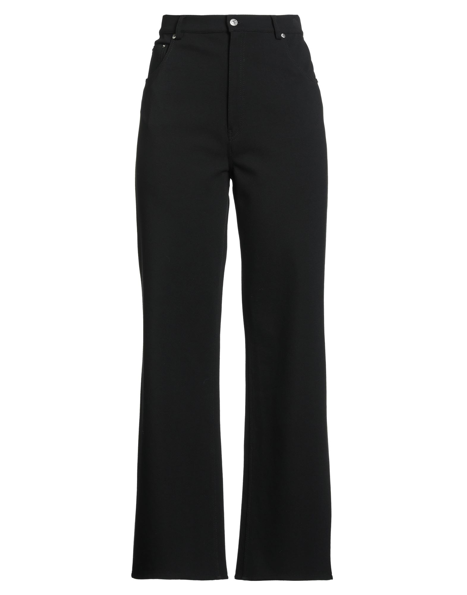GRIFONI BOTTOMWEAR Casual Παντελόνι