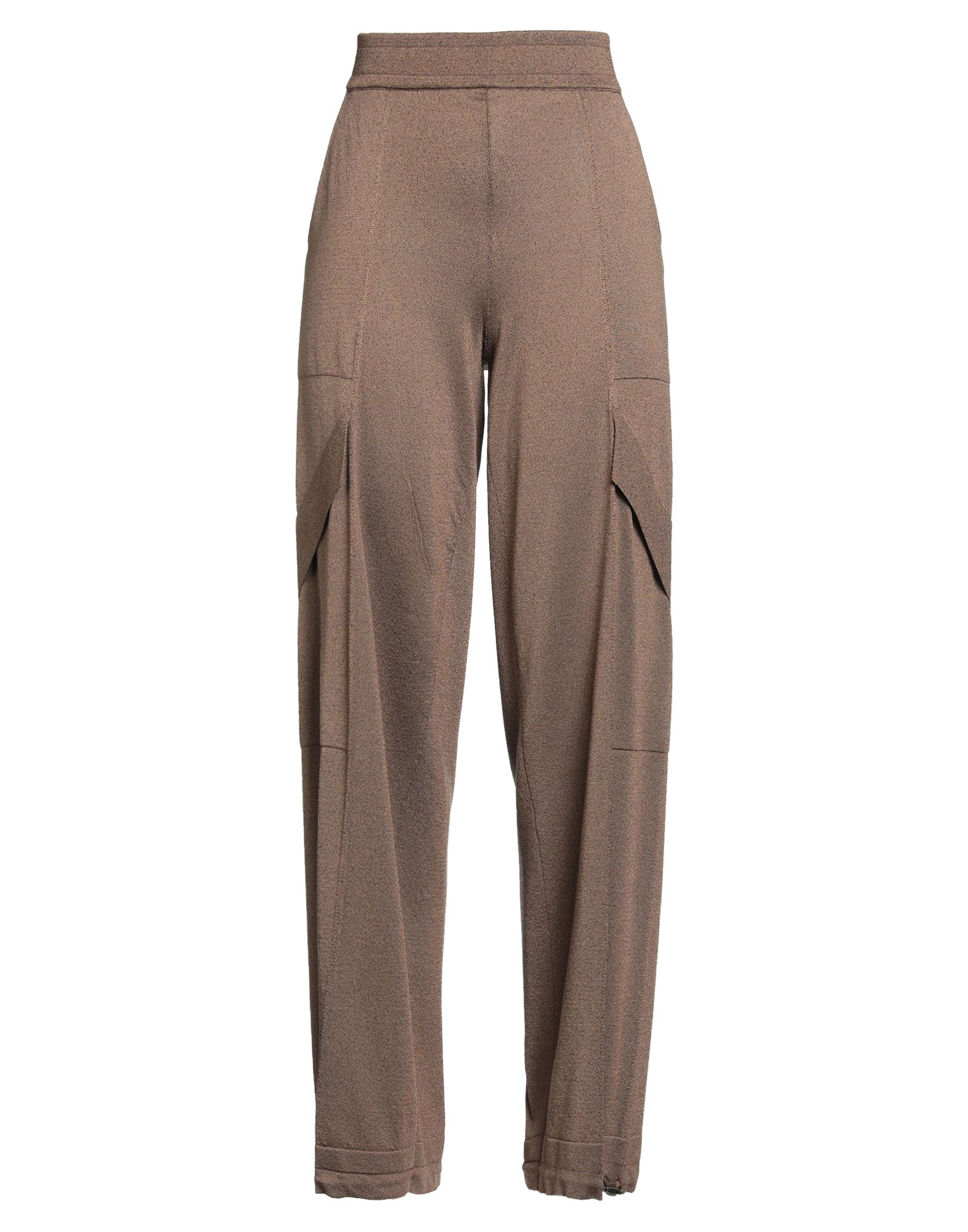 CIRCUS HOTEL CIRCUS HOTEL BOTTOMWEAR Casual Παντελόνι