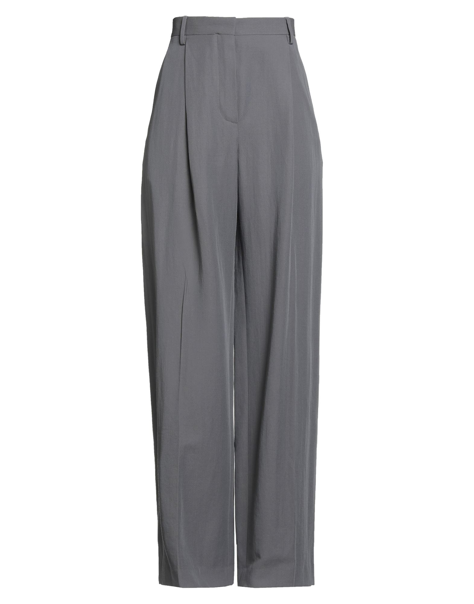 DRIES VAN NOTEN DRIES VAN NOTEN BOTTOMWEAR Casual Παντελόνι