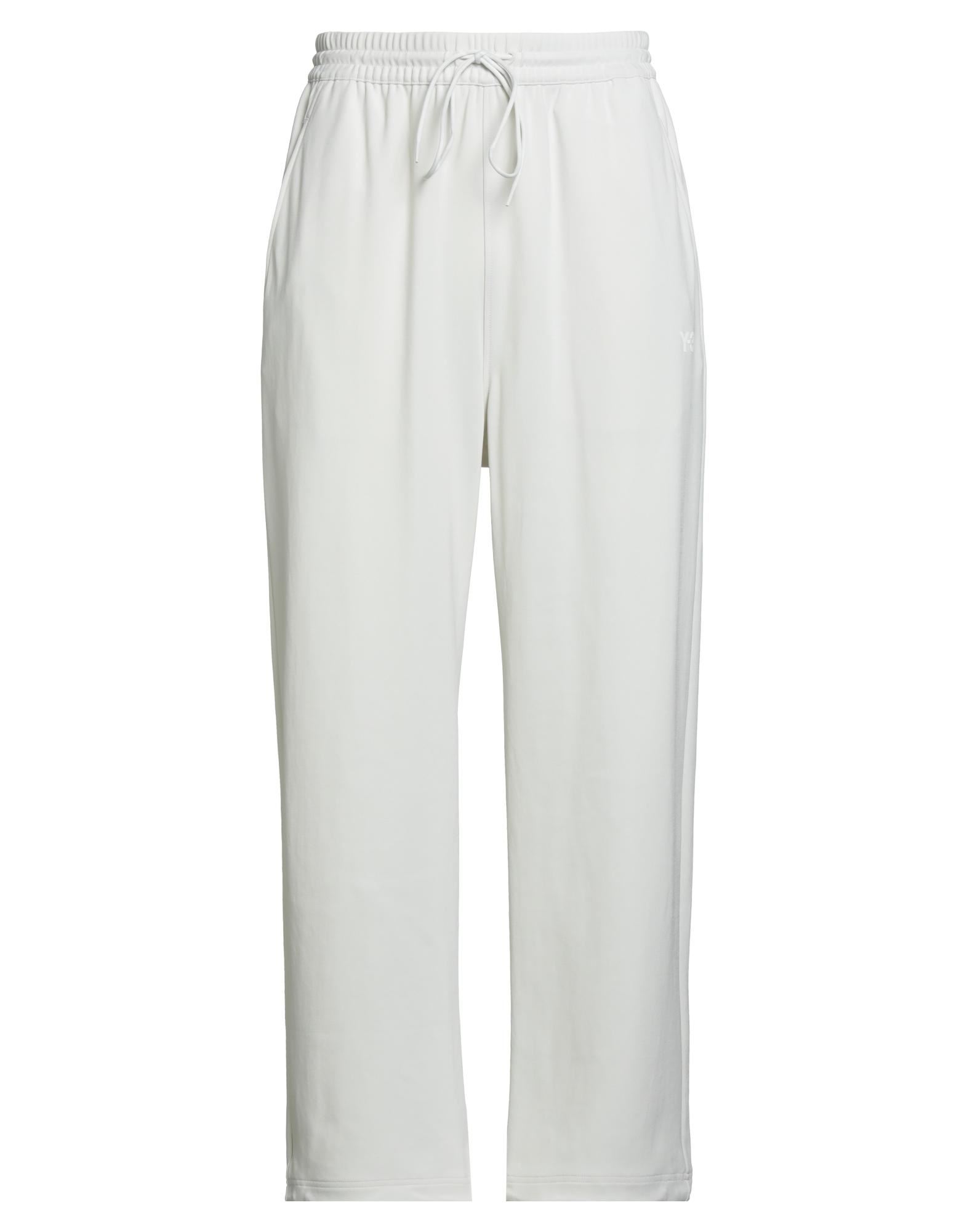 Y-3 BOTTOMWEAR Casual Παντελόνι