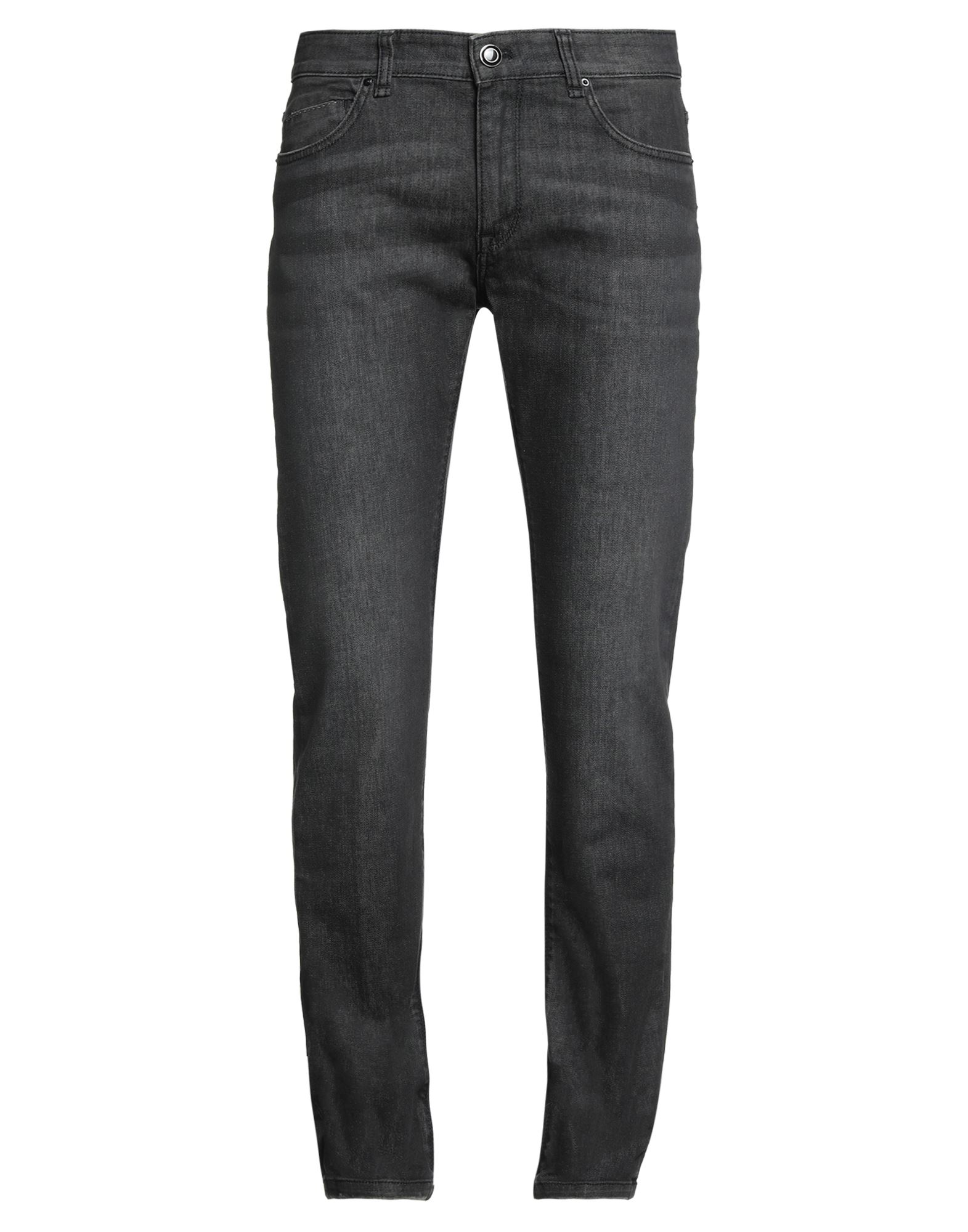 MASON'S BOTTOMWEAR Τζιν