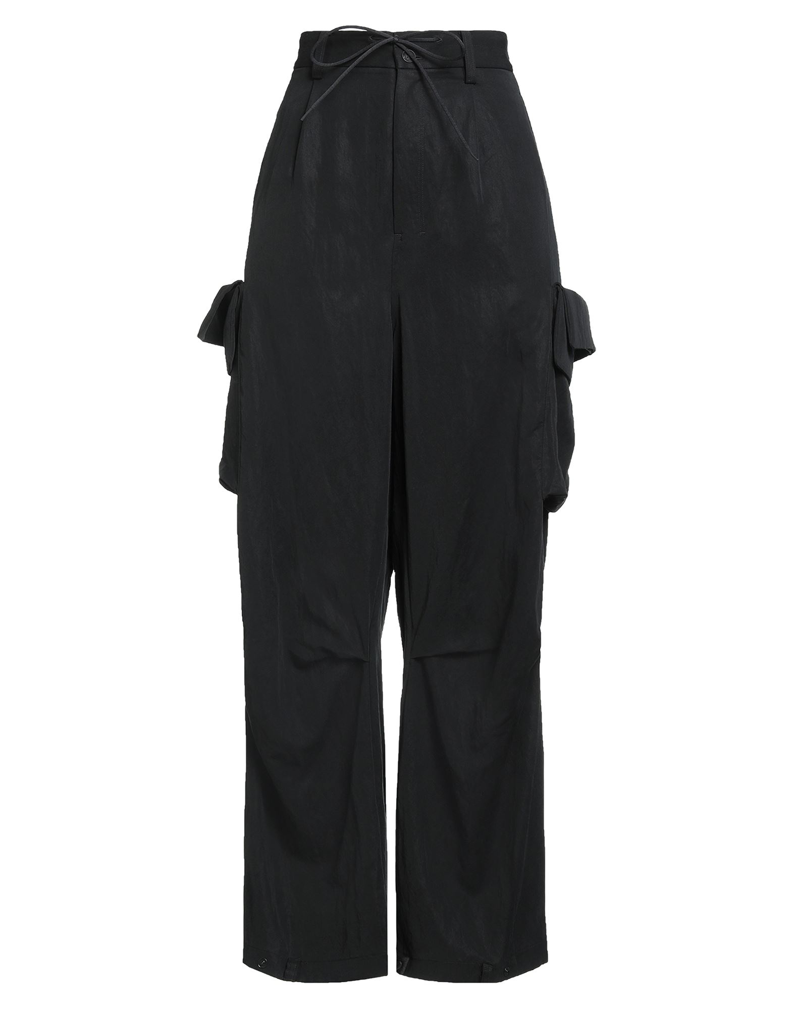 Y-3 BOTTOMWEAR Casual Παντελόνι