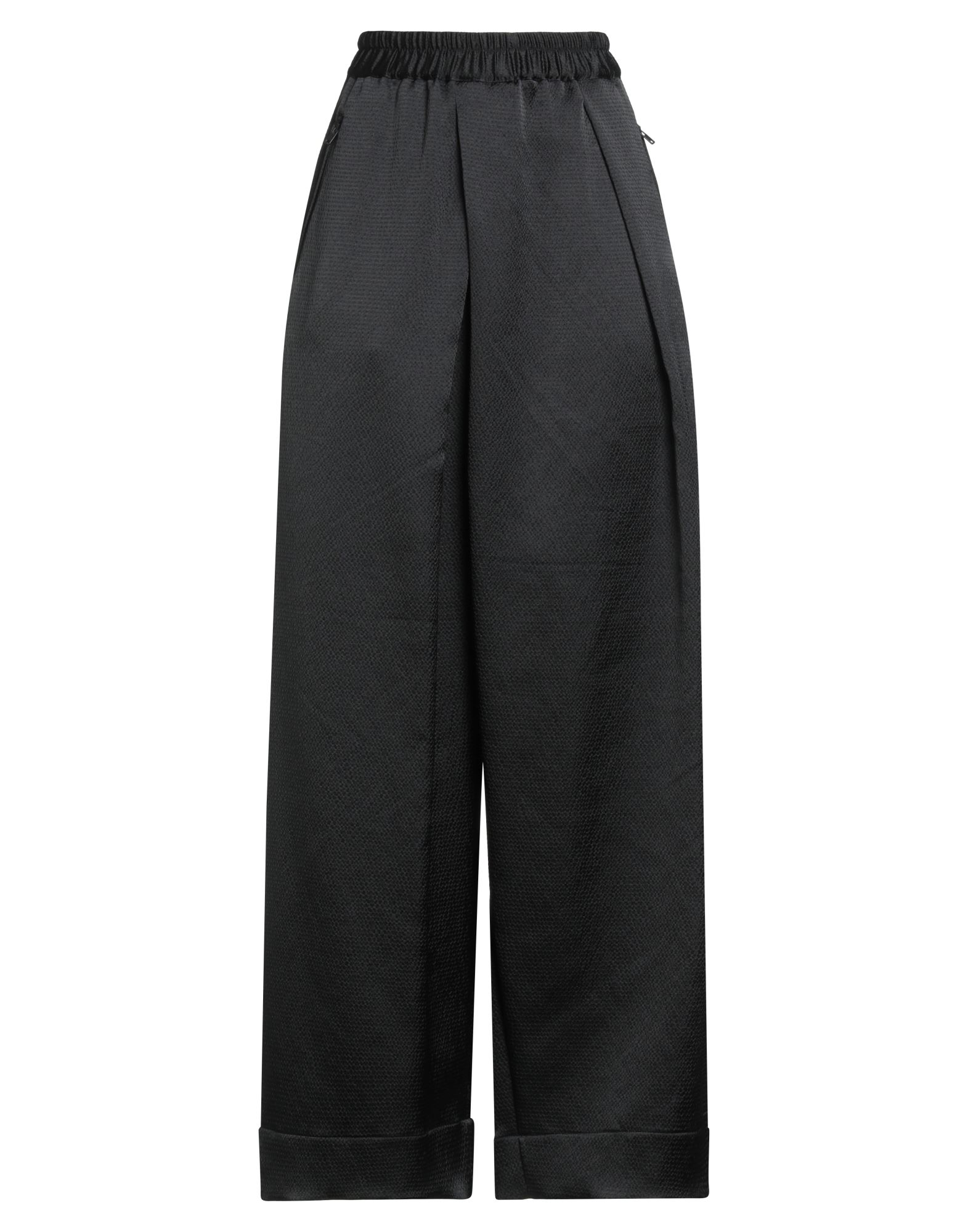  Y-3 - Hosen & Röcke - Hosen - On Yoox.com 