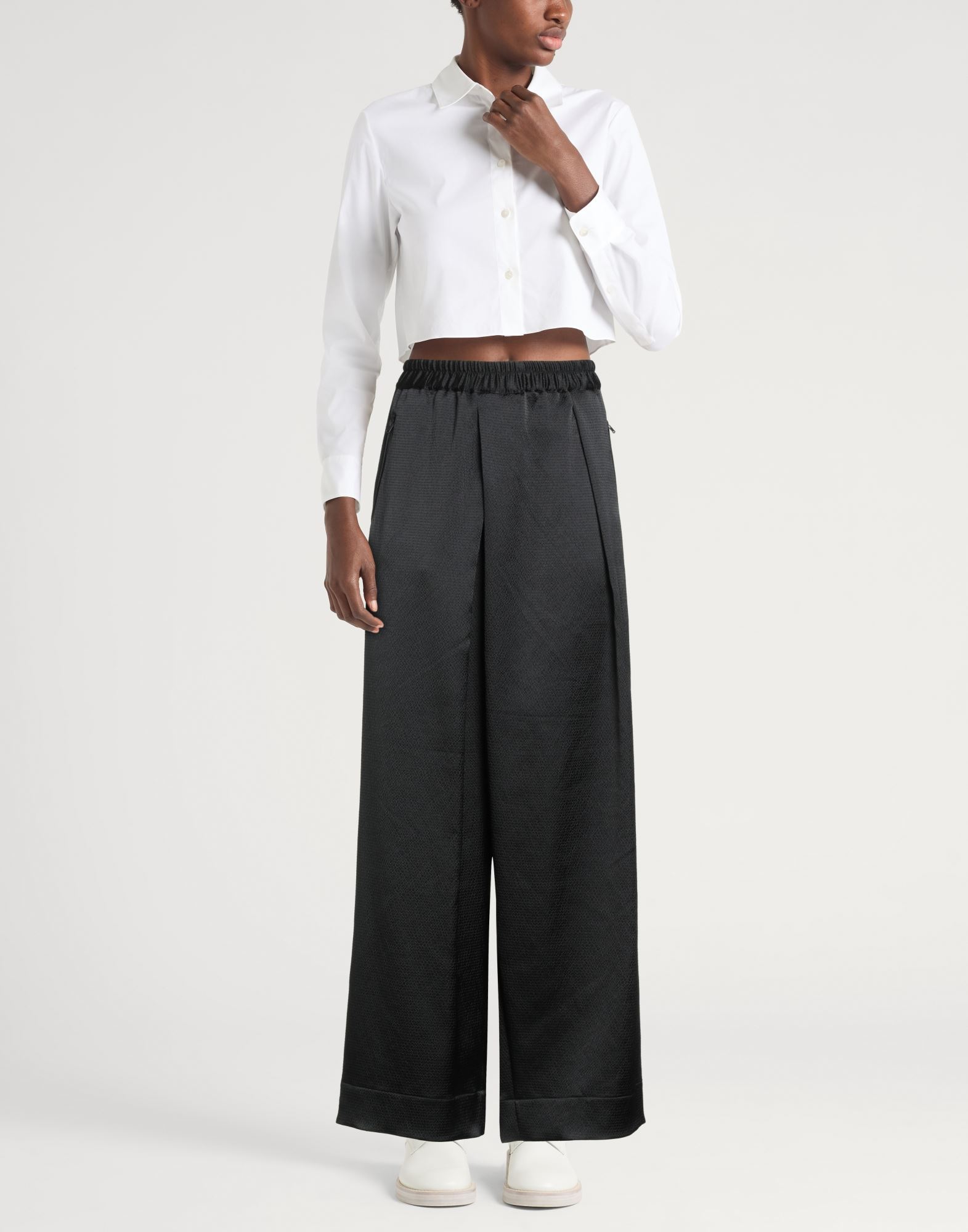  Y-3 - Hosen & Röcke - Hosen - On Yoox.com 