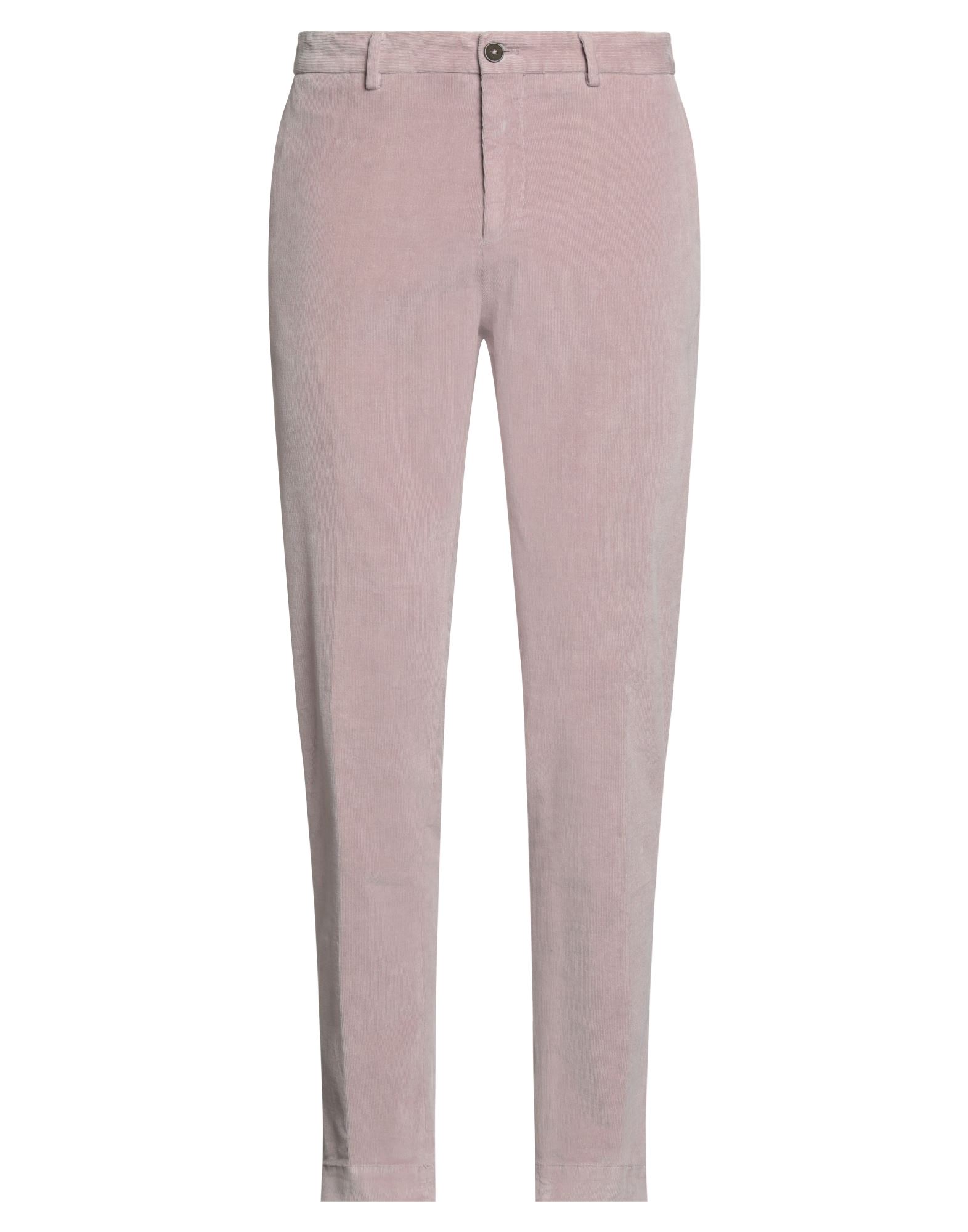  Out/fit - Hosen & Röcke - Hosen - On Yoox.com 