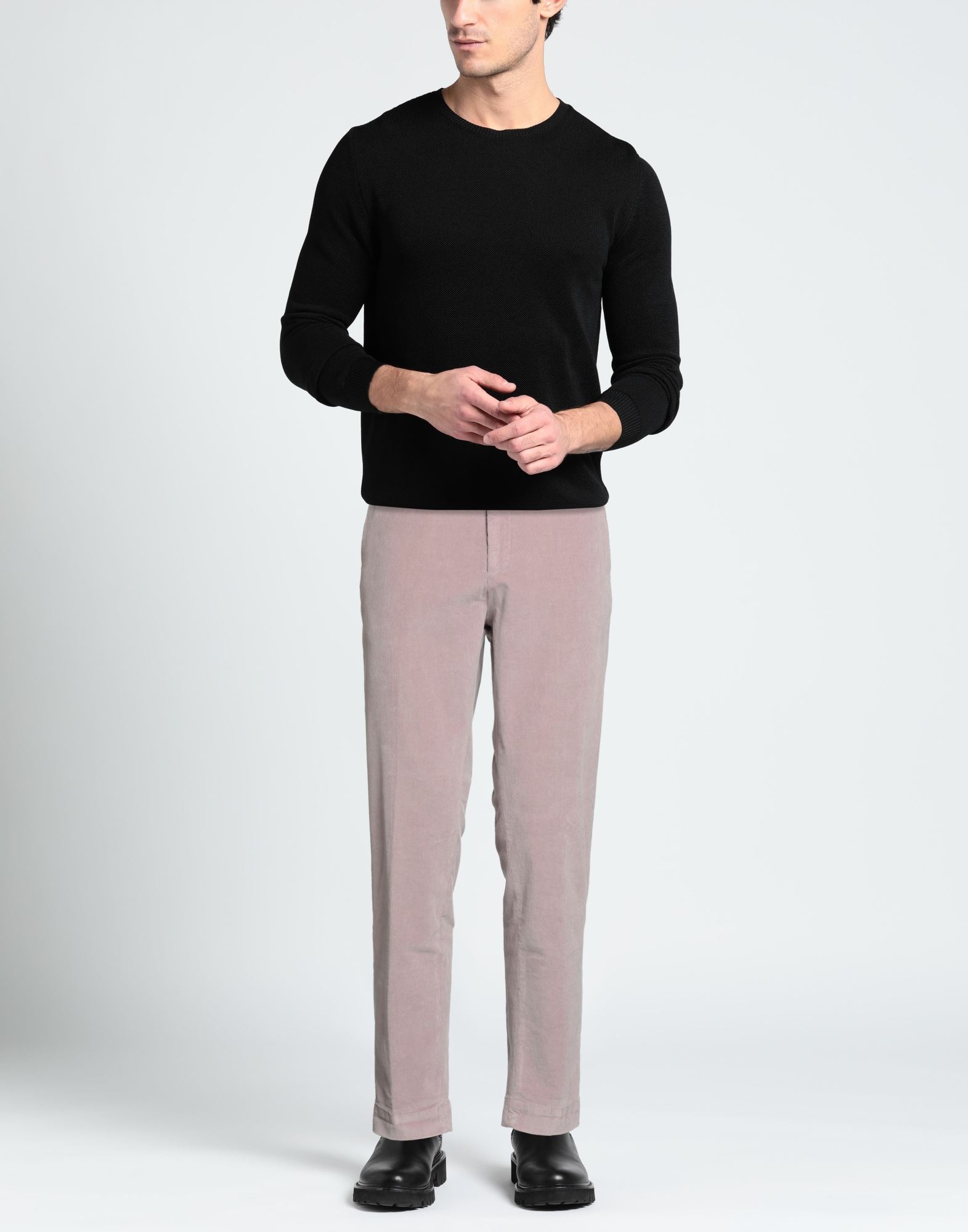  Out/fit - Hosen & Röcke - Hosen - On Yoox.com 