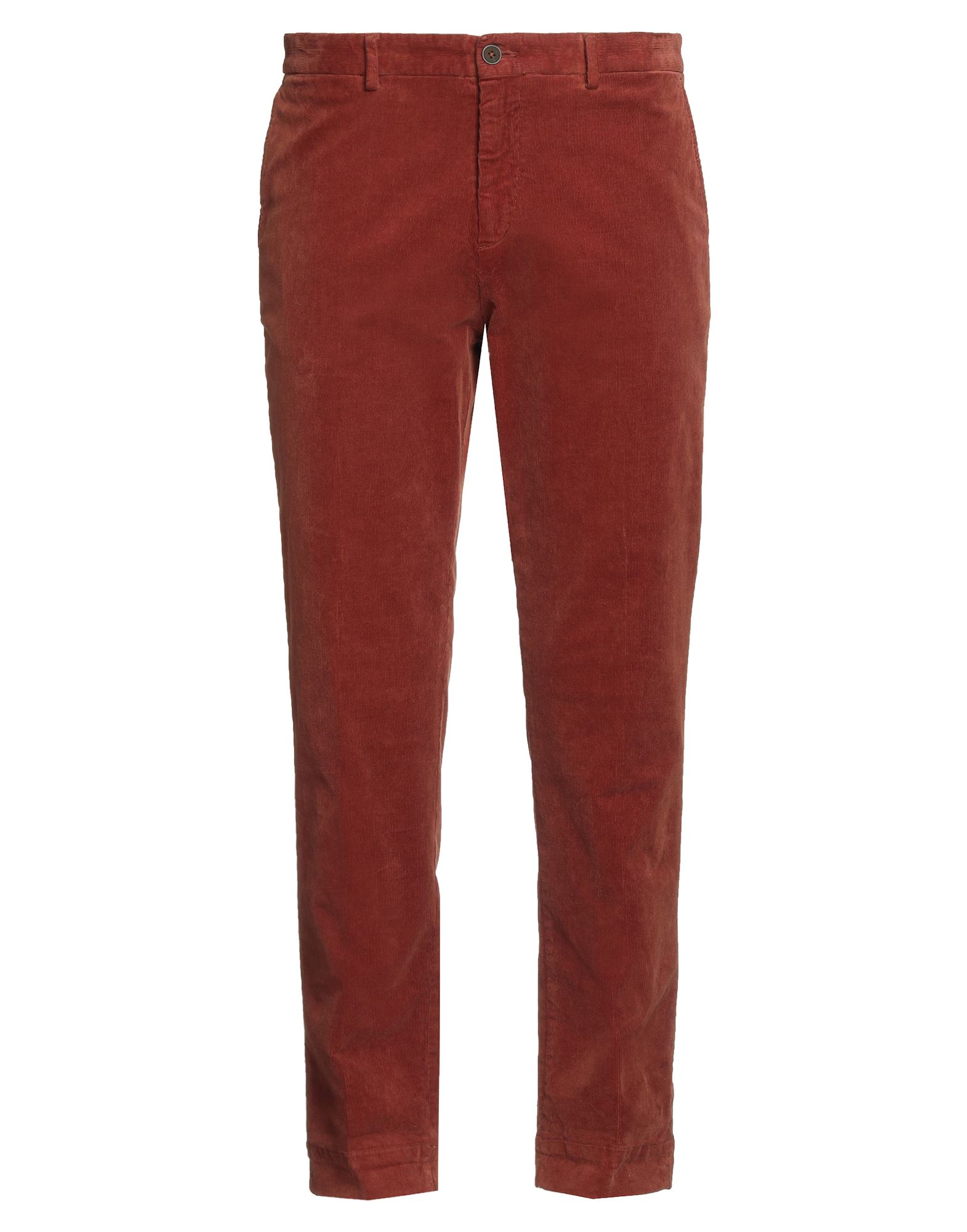  Out/fit - Hosen & Röcke - Hosen - On Yoox.com 