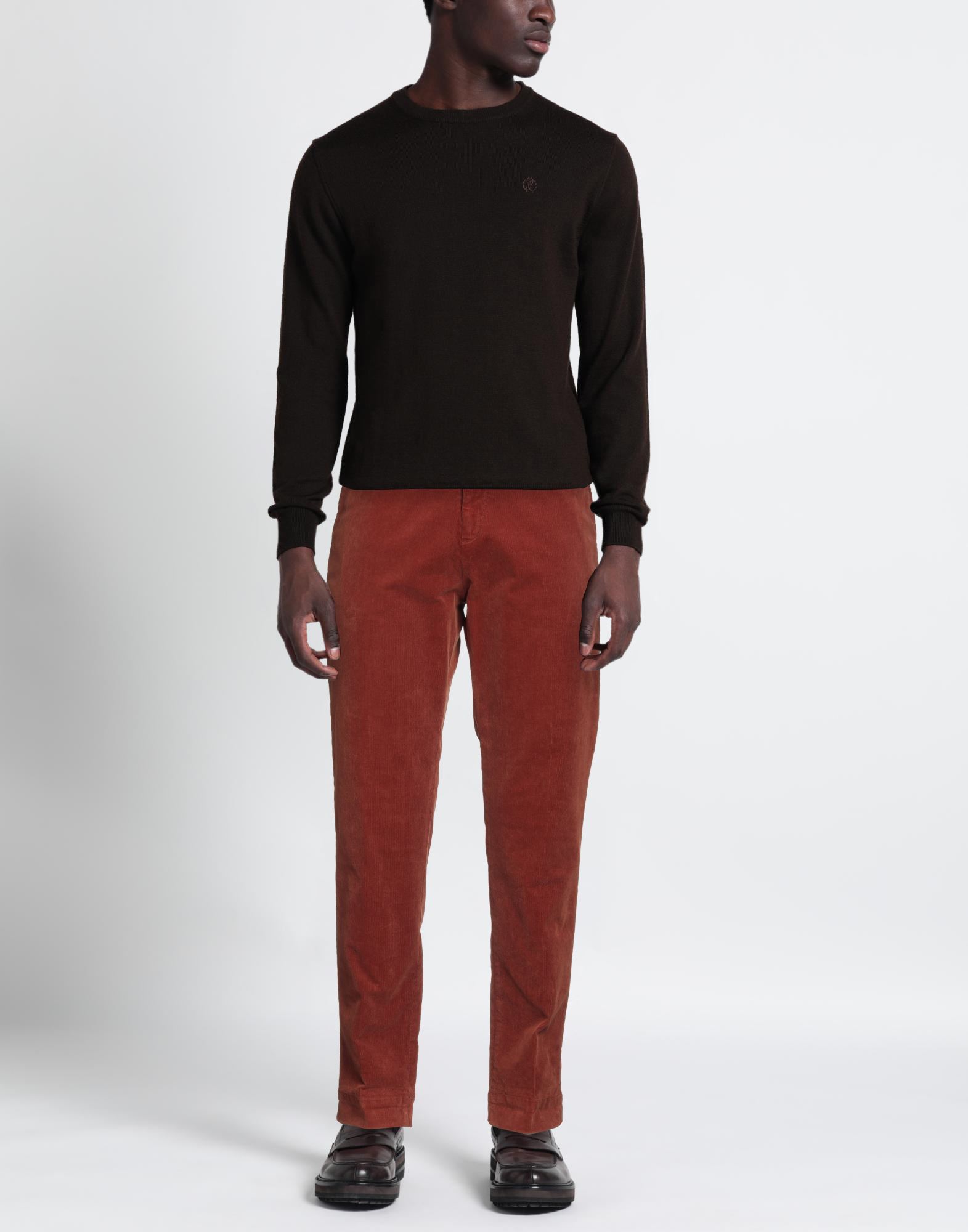  Out/fit - Hosen & Röcke - Hosen - On Yoox.com 