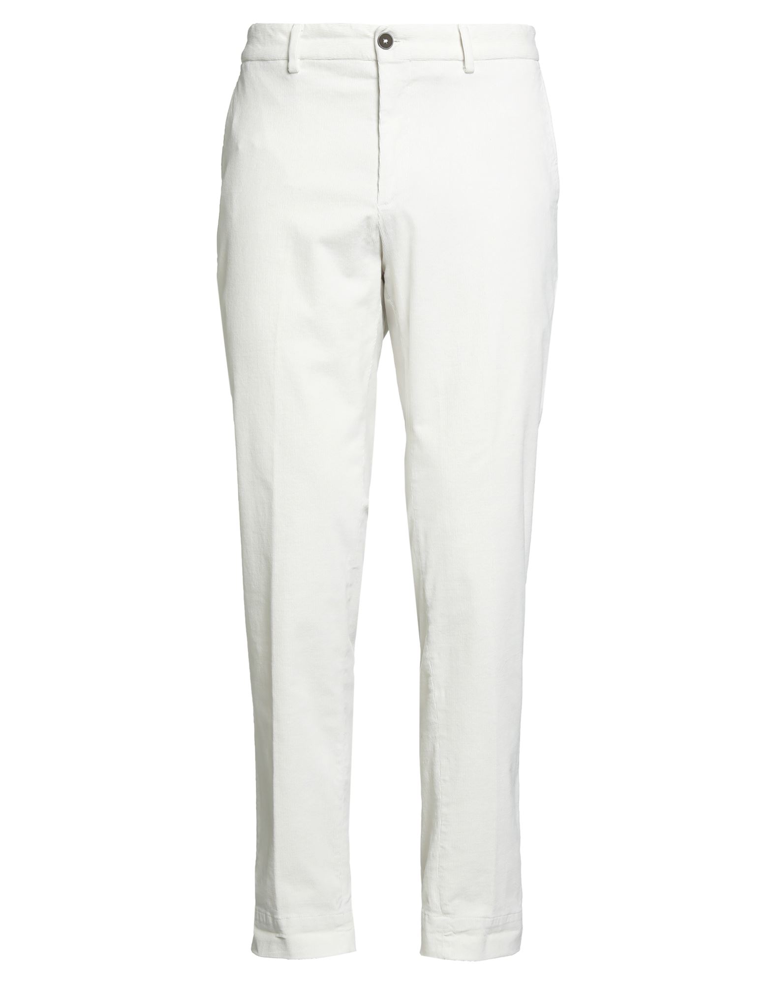  Out/fit - Hosen & Röcke - Hosen - On Yoox.com 