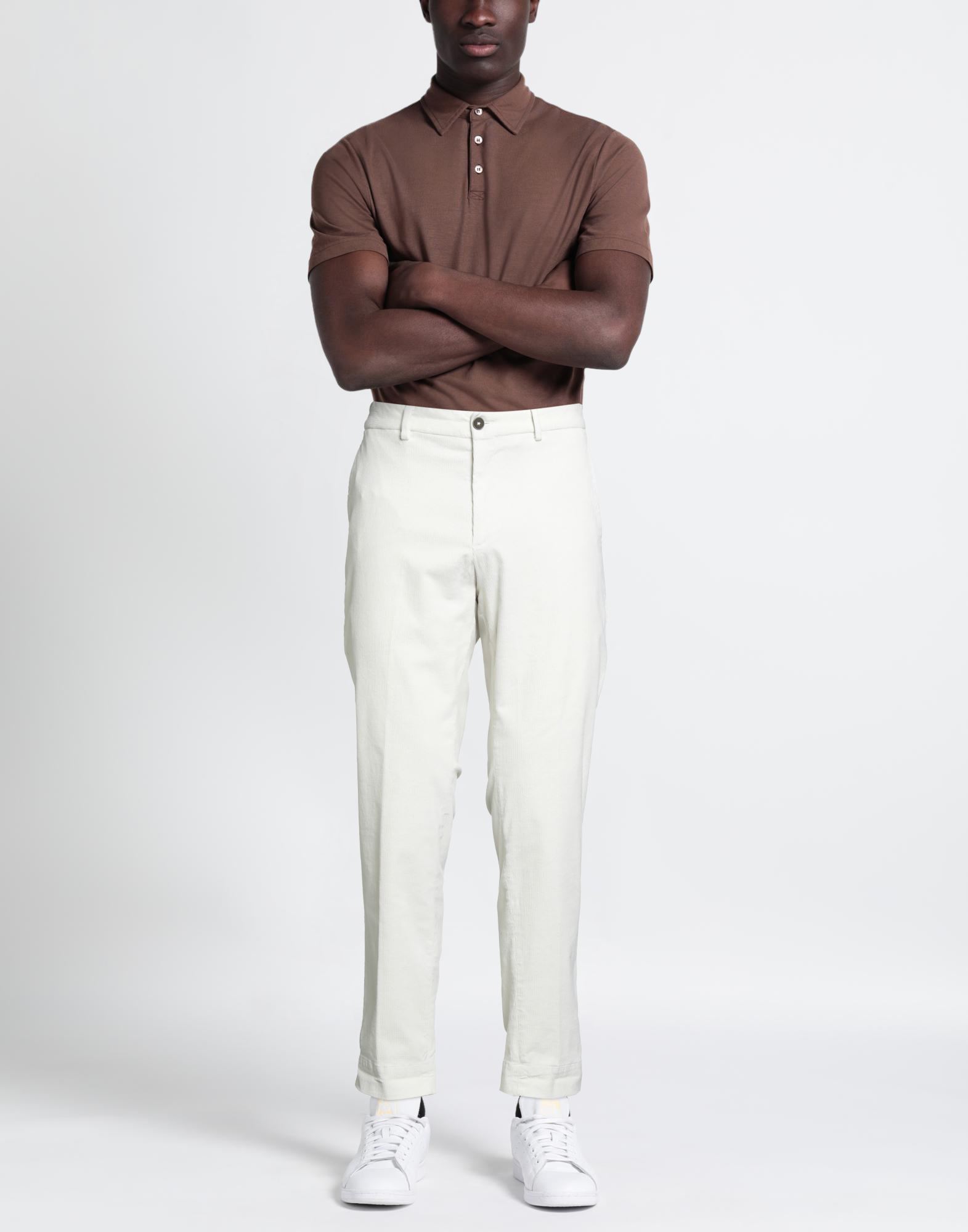  Out/fit - Hosen & Röcke - Hosen - On Yoox.com 