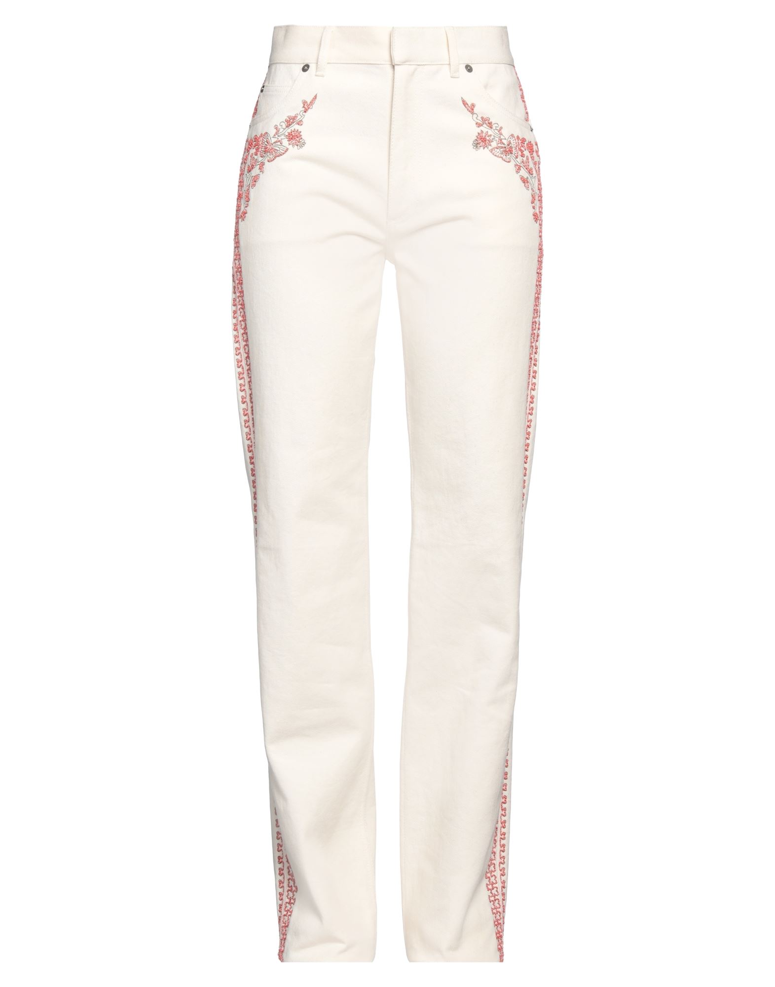 DIOR DIOR BOTTOMWEAR Τζιν