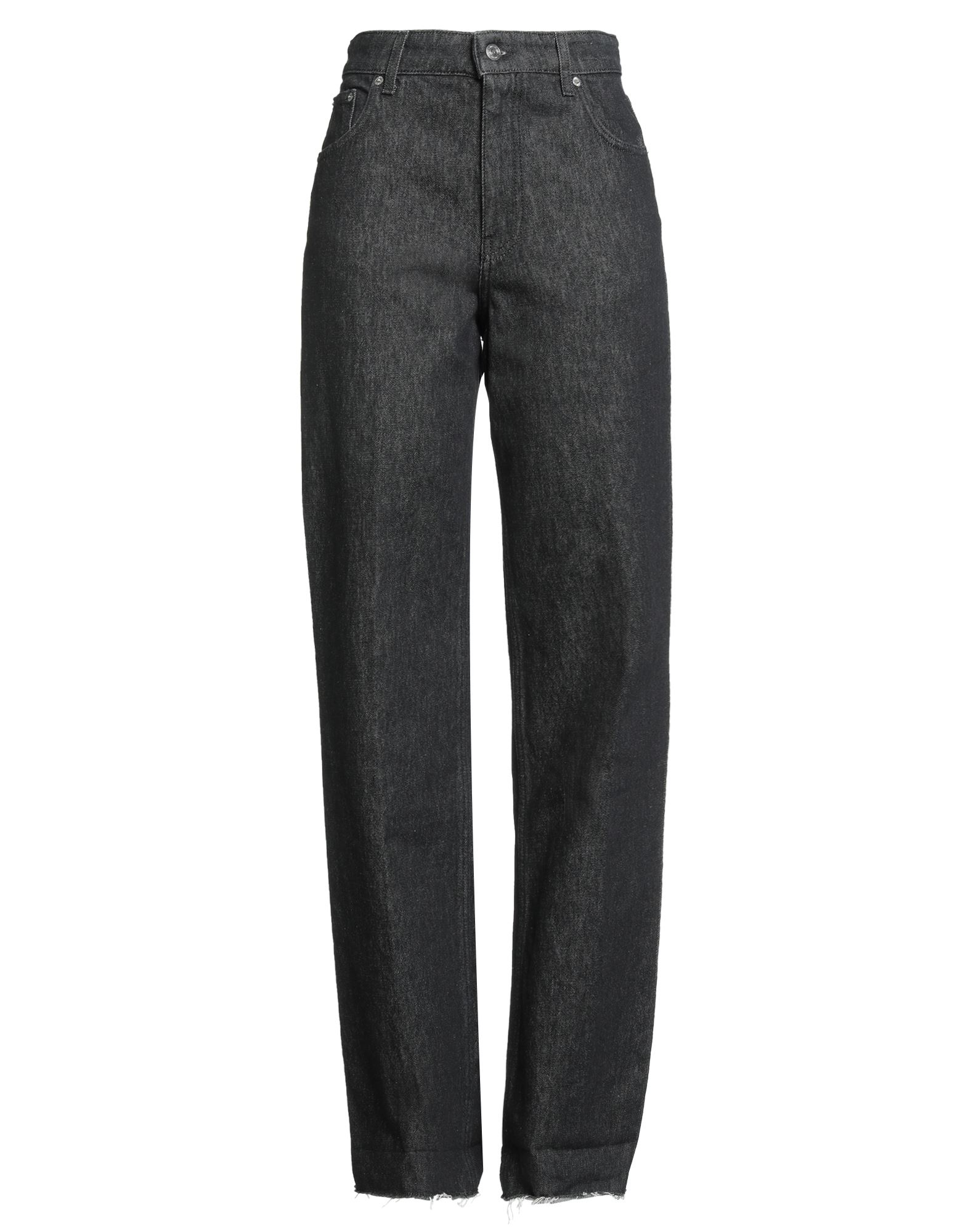  Department 5 - Hosen & Röcke - Jeanshosen - On Yoox.com 