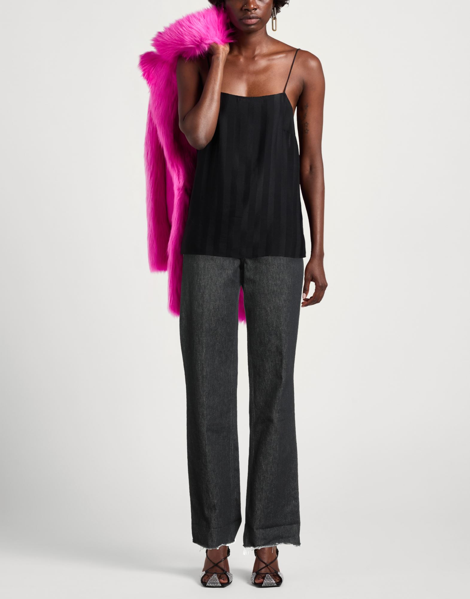  Department 5 - Hosen & Röcke - Jeanshosen - On Yoox.com 