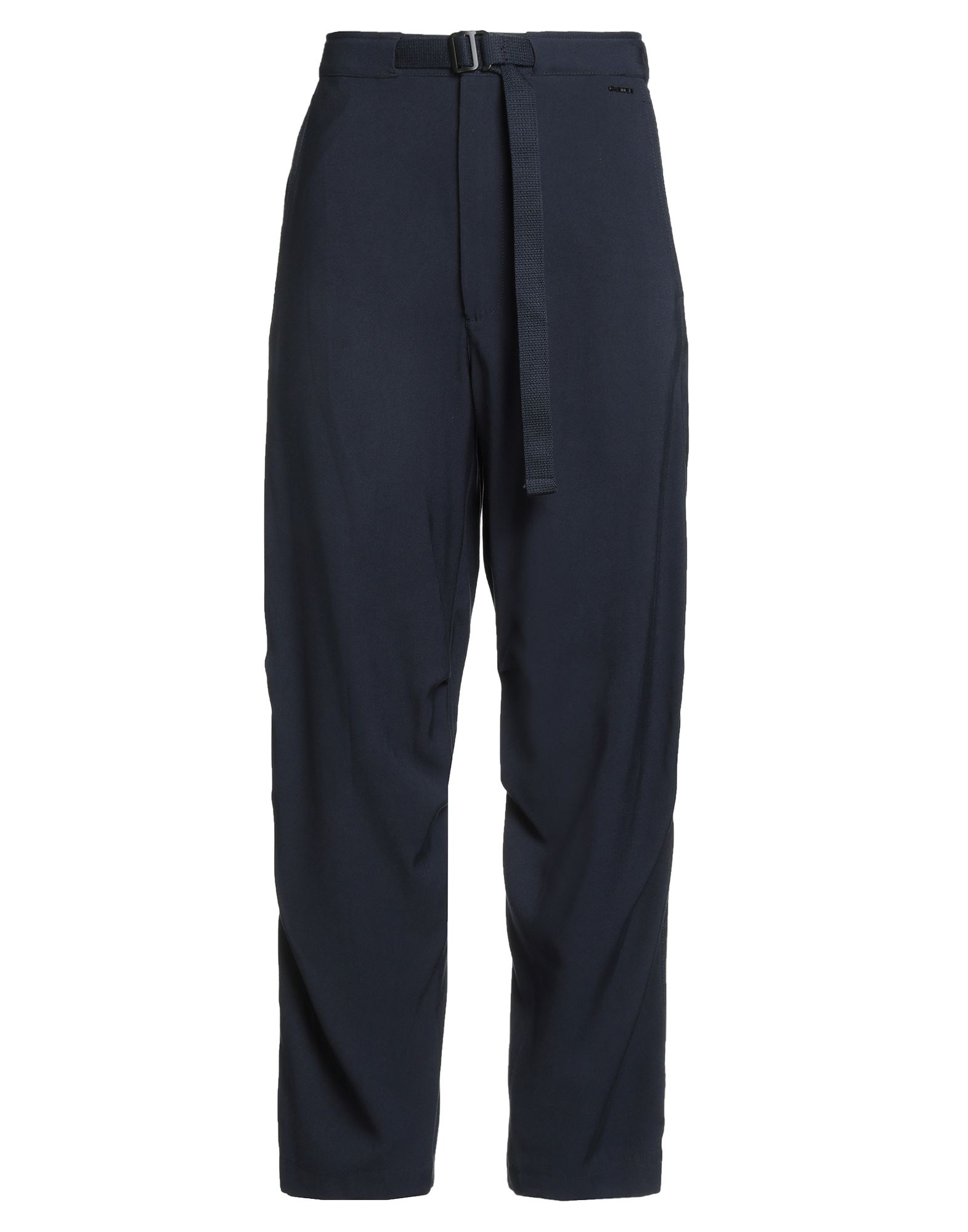 ԥ볫G-STAR RAW ǥ ѥ ͥӡ 27 졼 90% / ݥꥨƥ 10% / ˥ååȥ / åȥ