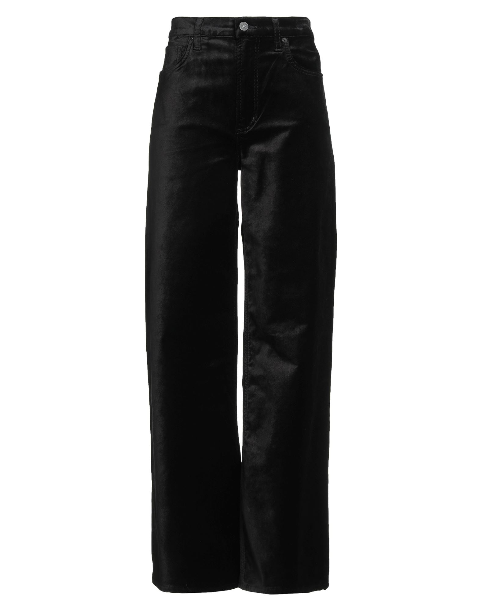 CITIZENS OF HUMANITY CITIZENS OF HUMANITY BOTTOMWEAR Casual Παντελόνι