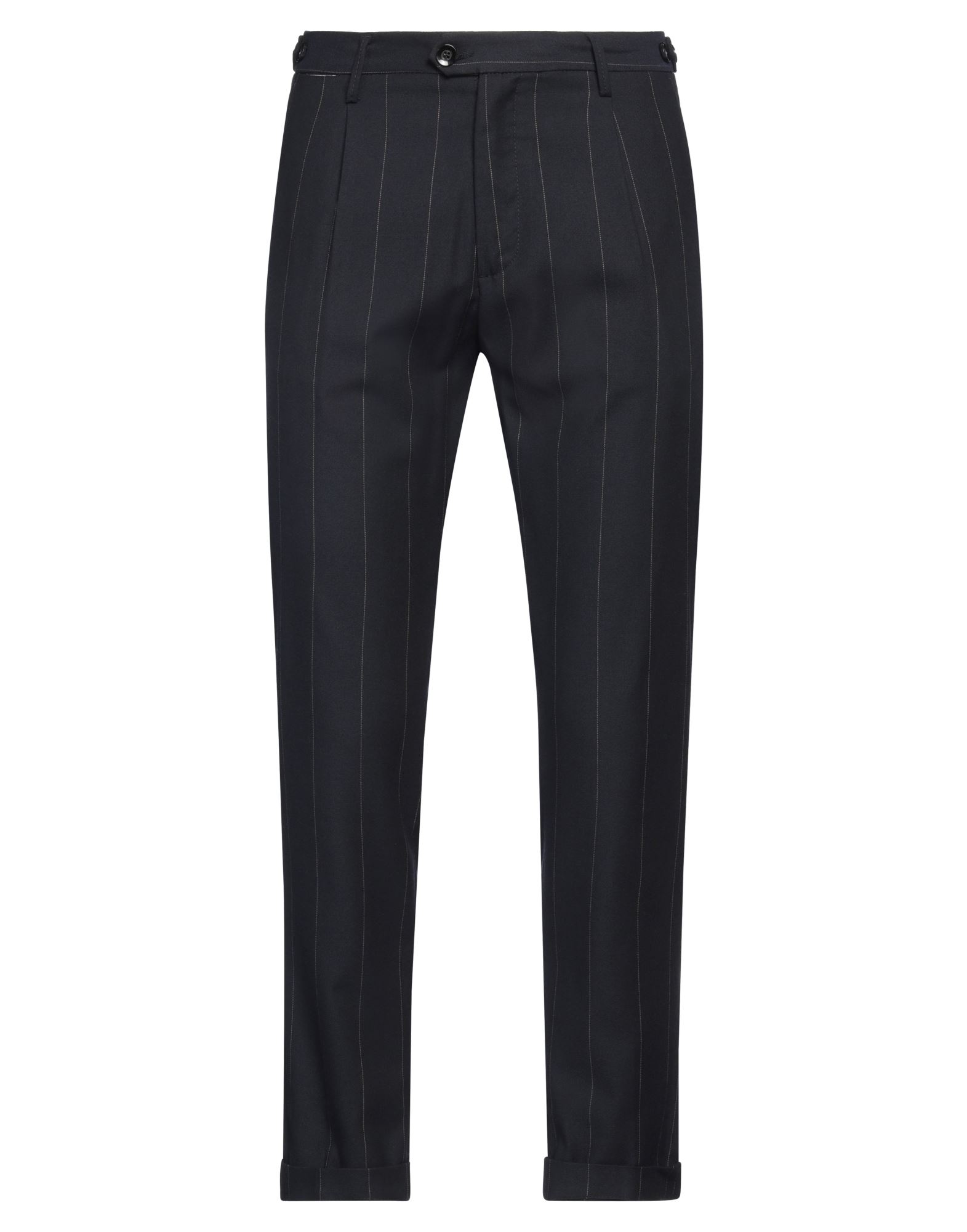  Officina 36 - Hosen & Röcke - Hosen - On Yoox.com 
