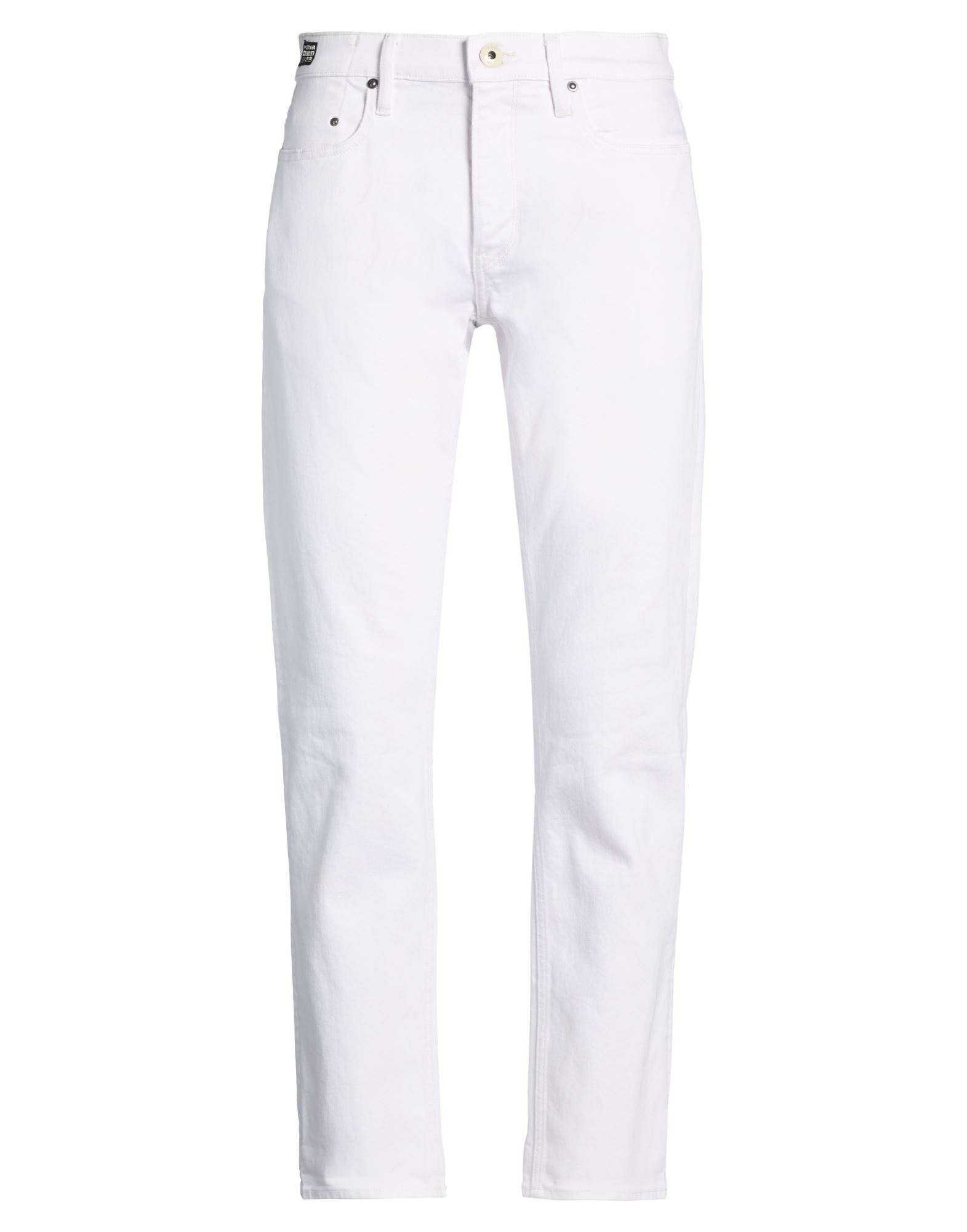  G-star Raw - Hosen & Röcke - Jeanshosen - On Yoox.com 