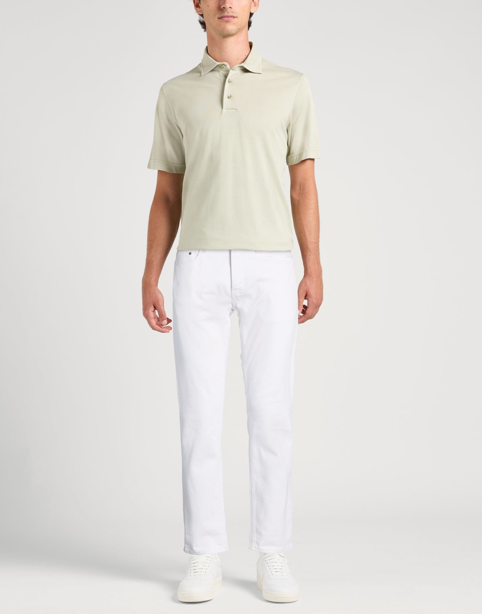  G-star Raw - Hosen & Röcke - Jeanshosen - On Yoox.com 