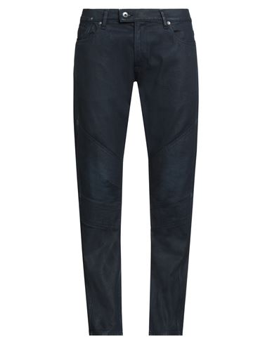 Jeanshose Herren Blau 29W-32L,30W-32L,33W-32L Herren