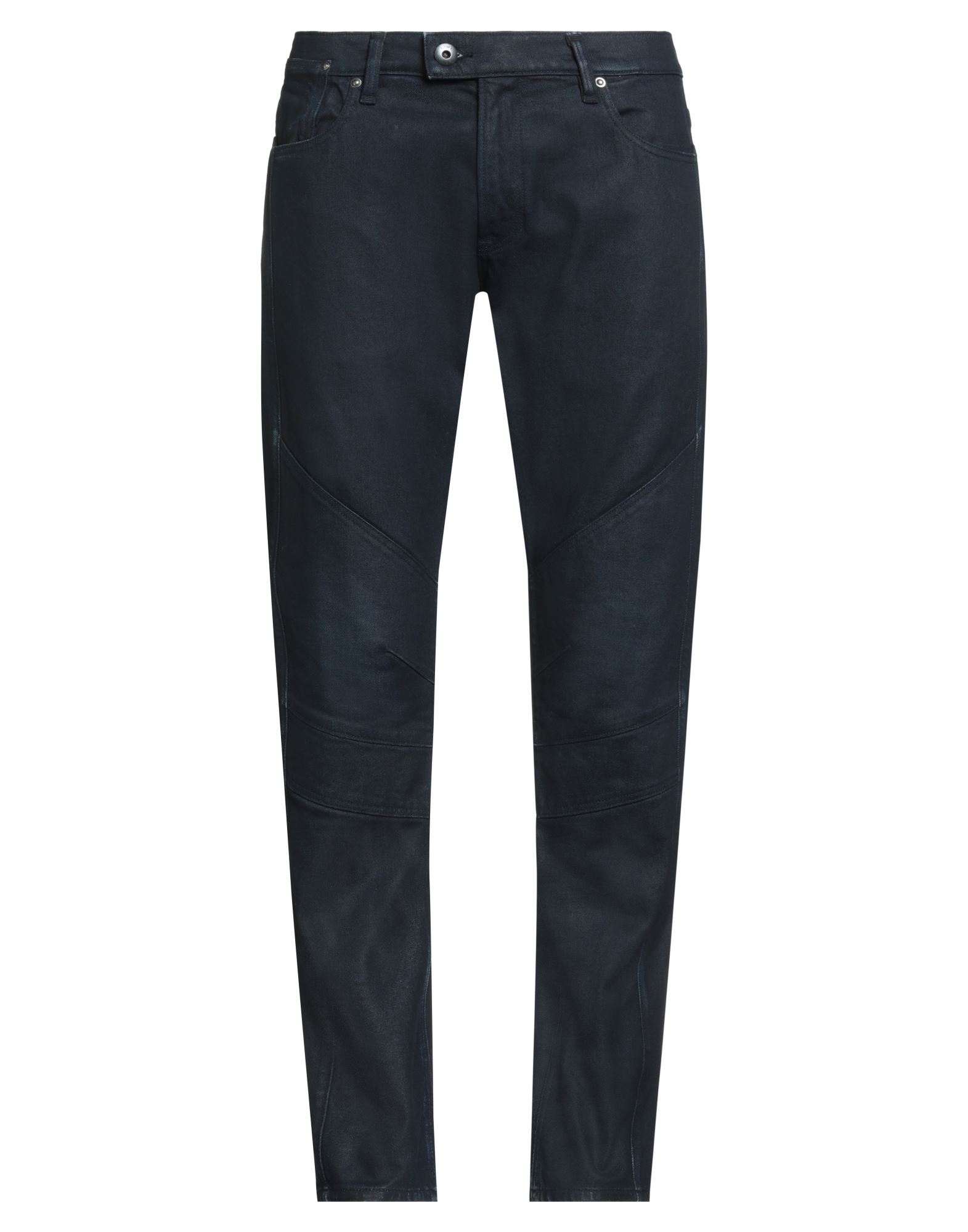  G-star Raw - Hosen & Röcke - Jeanshosen - On Yoox.com 
