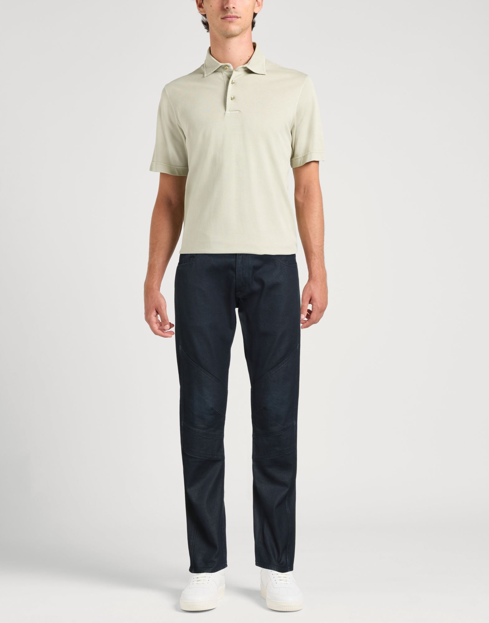  G-star Raw - Hosen & Röcke - Jeanshosen - On Yoox.com 