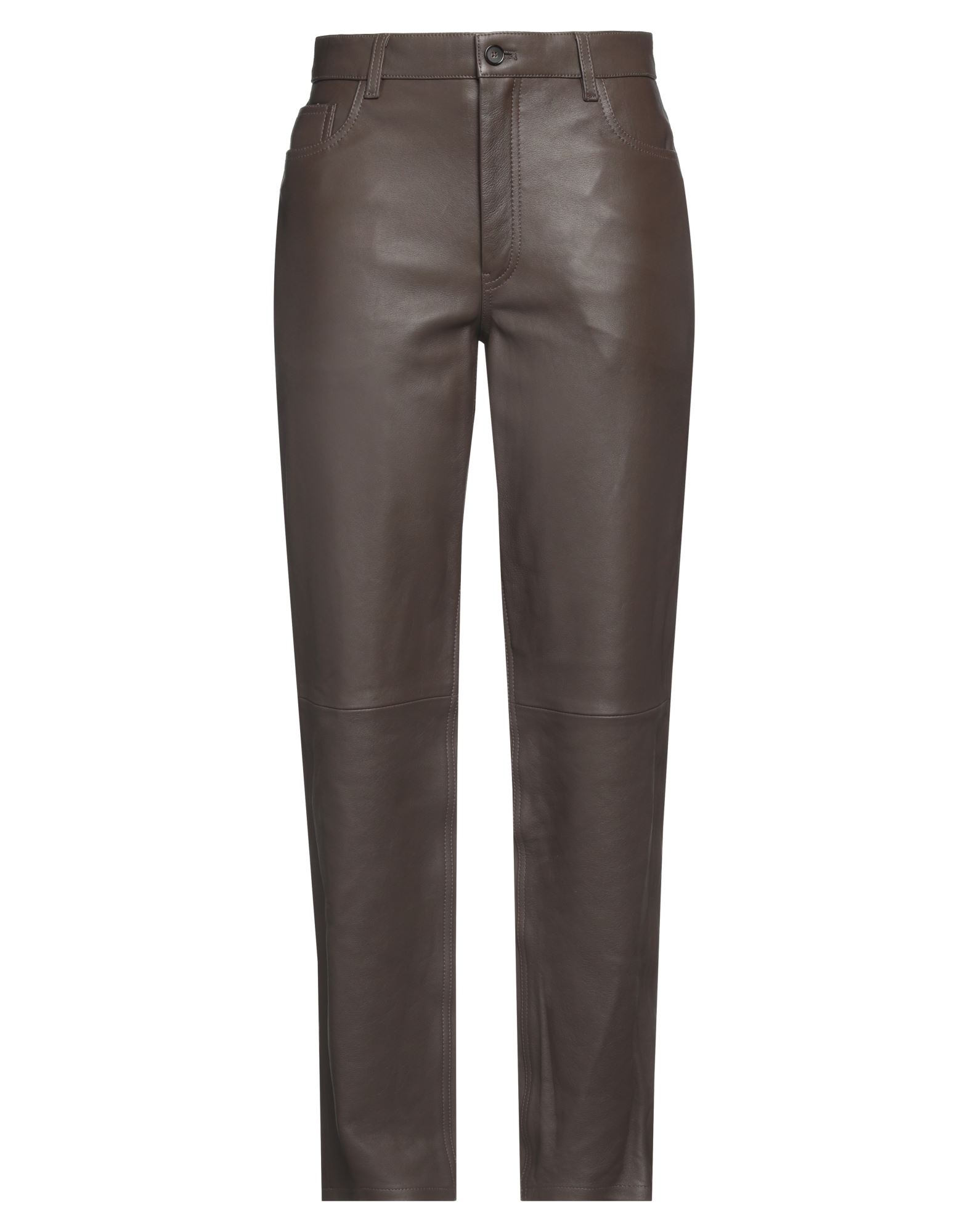 TOTEME TOTEME BOTTOMWEAR Casual Παντελόνι