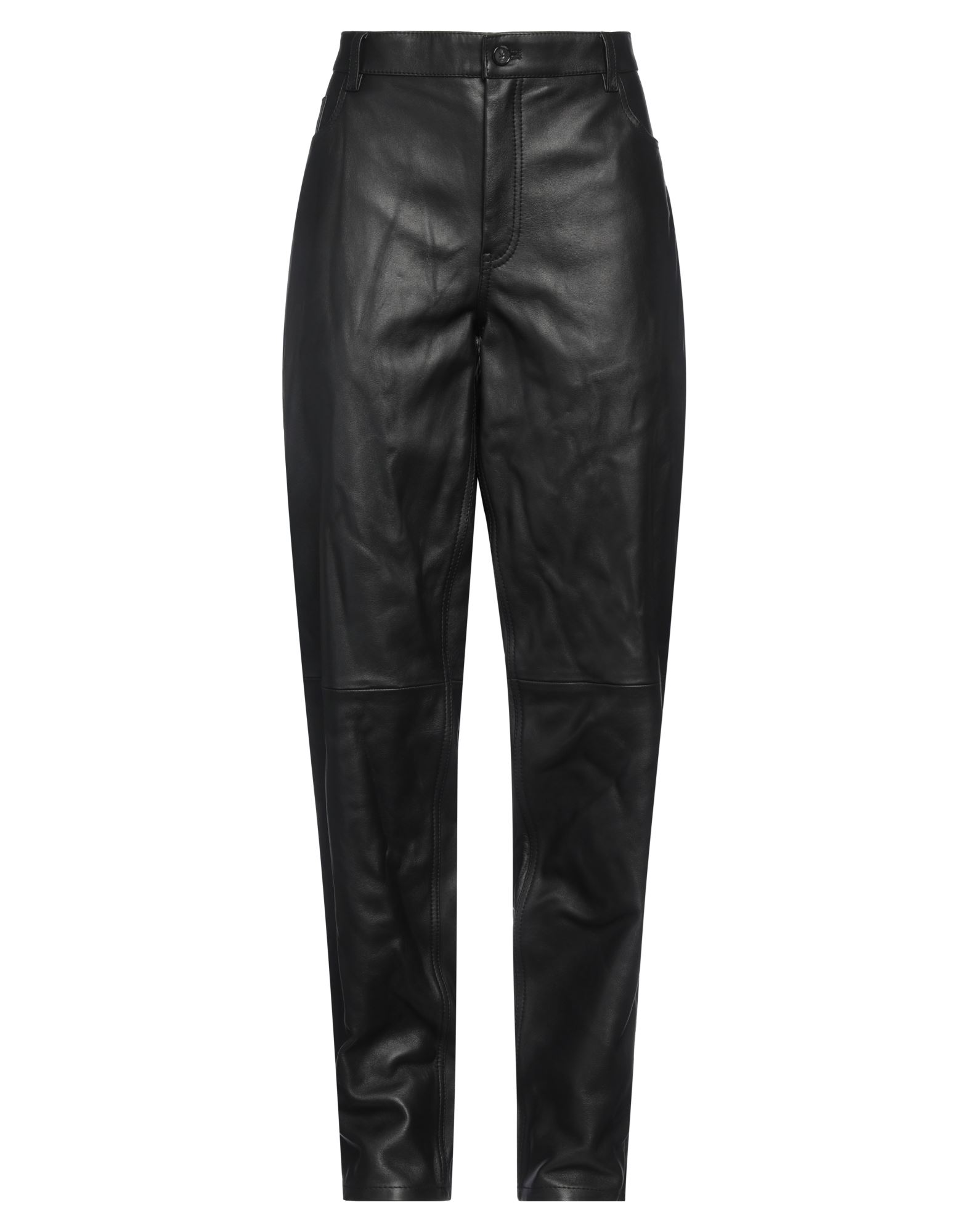 TOTEME TOTEME BOTTOMWEAR Casual Παντελόνι