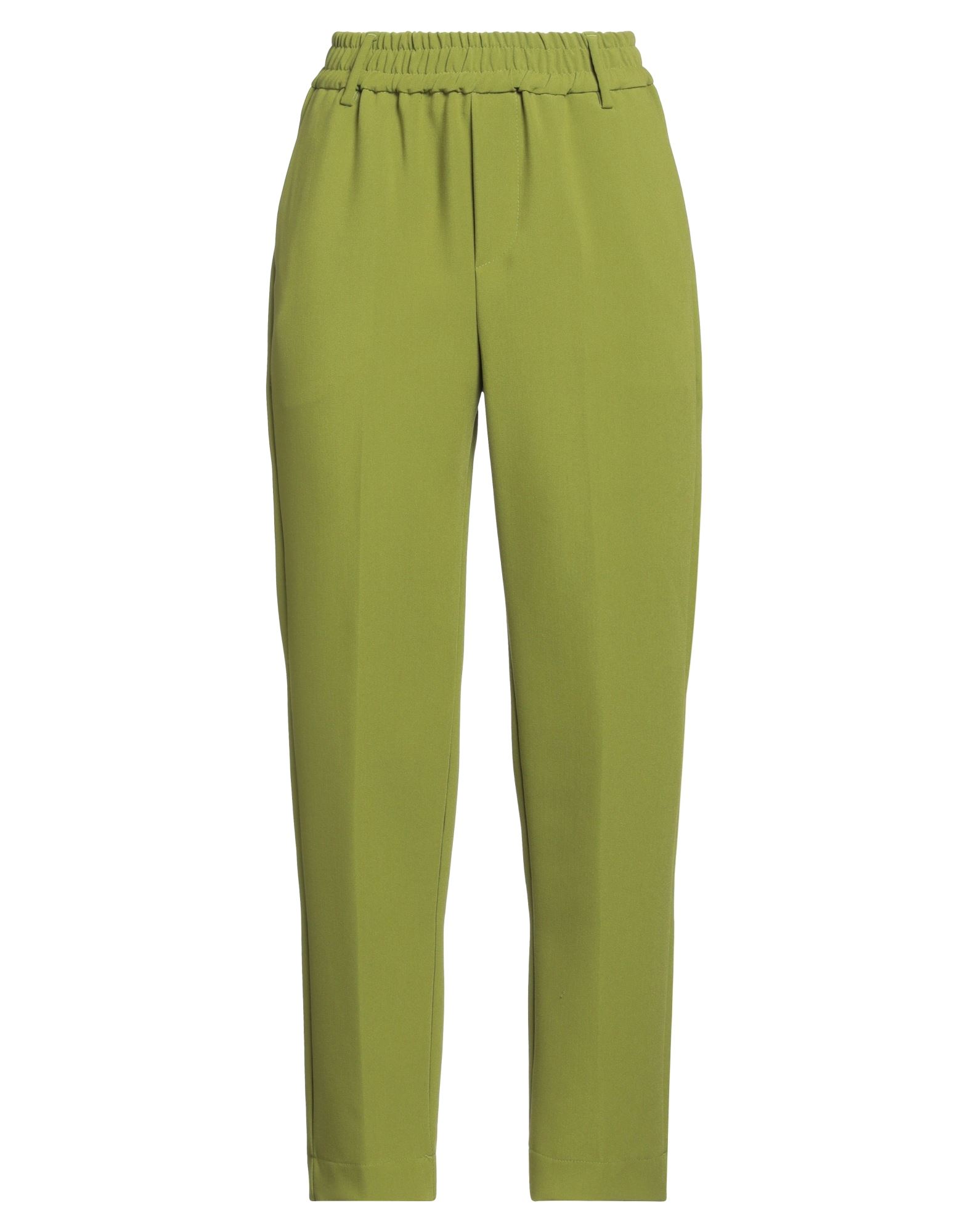MARKUP BOTTOMWEAR Casual Παντελόνι