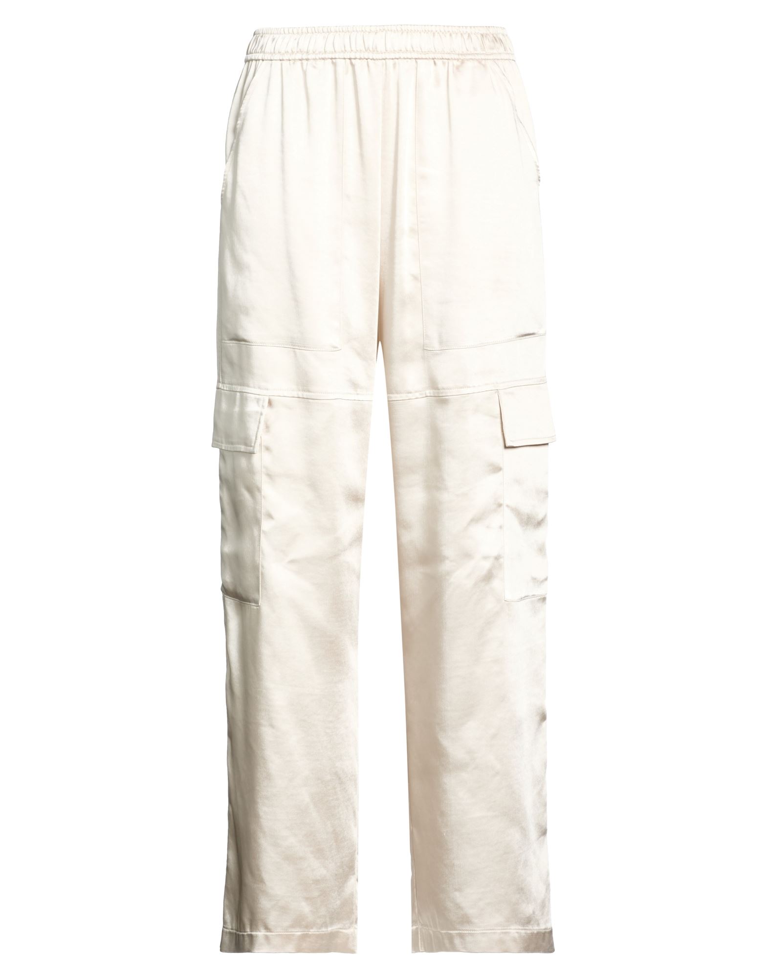 8PM BOTTOMWEAR Casual Παντελόνι