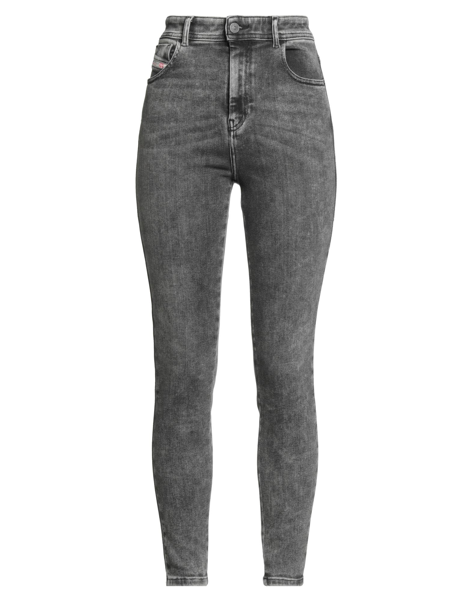  Diesel - Hosen & Röcke - Jeanshosen - On Yoox.com 
