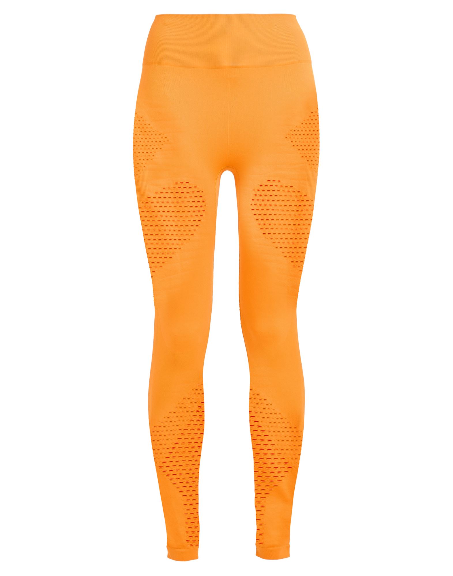 ADIDAS by STELLA McCARTNEY BOTTOMWEAR Κολάν