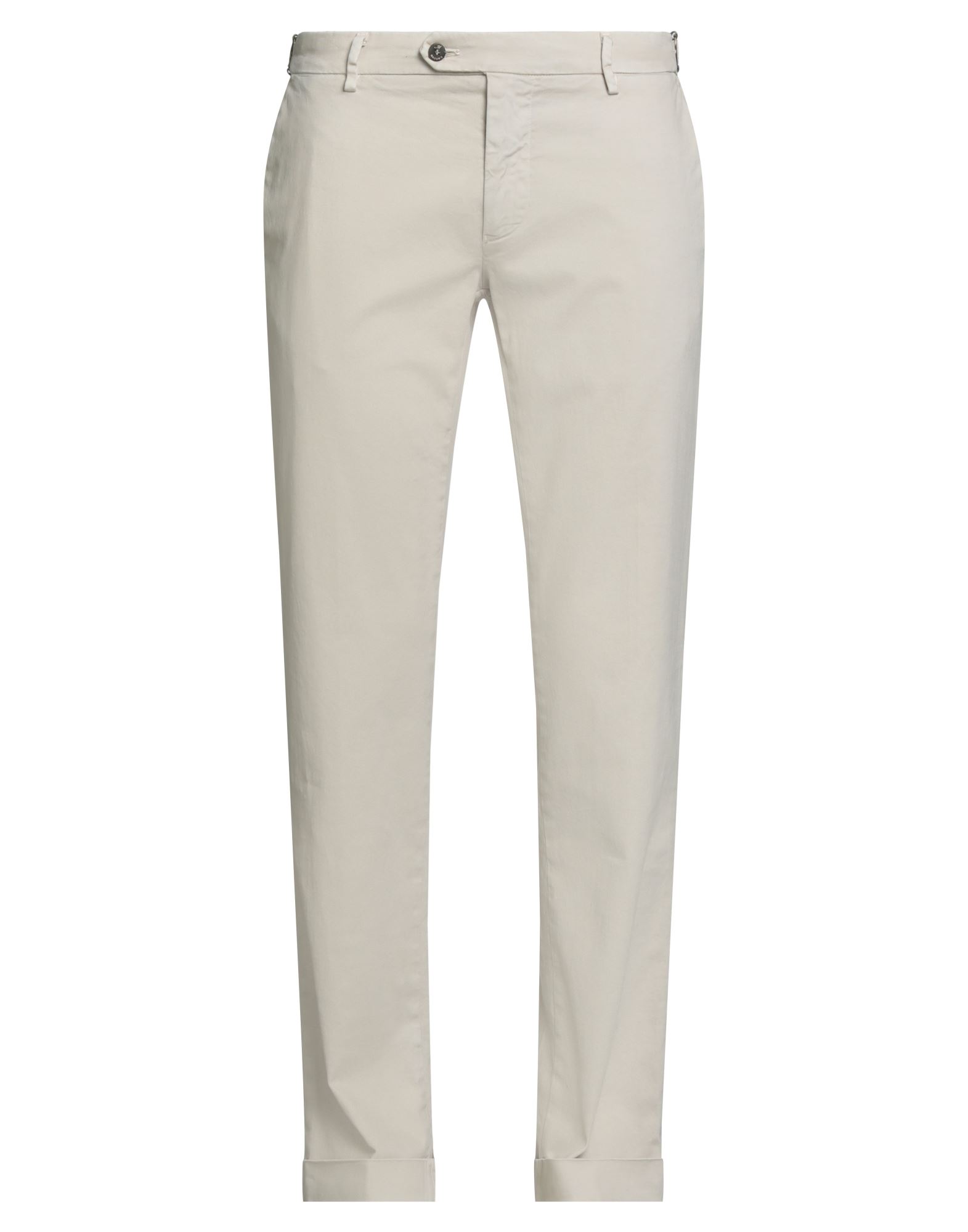  Mason's - Hosen & Röcke - Hosen - On Yoox.com 