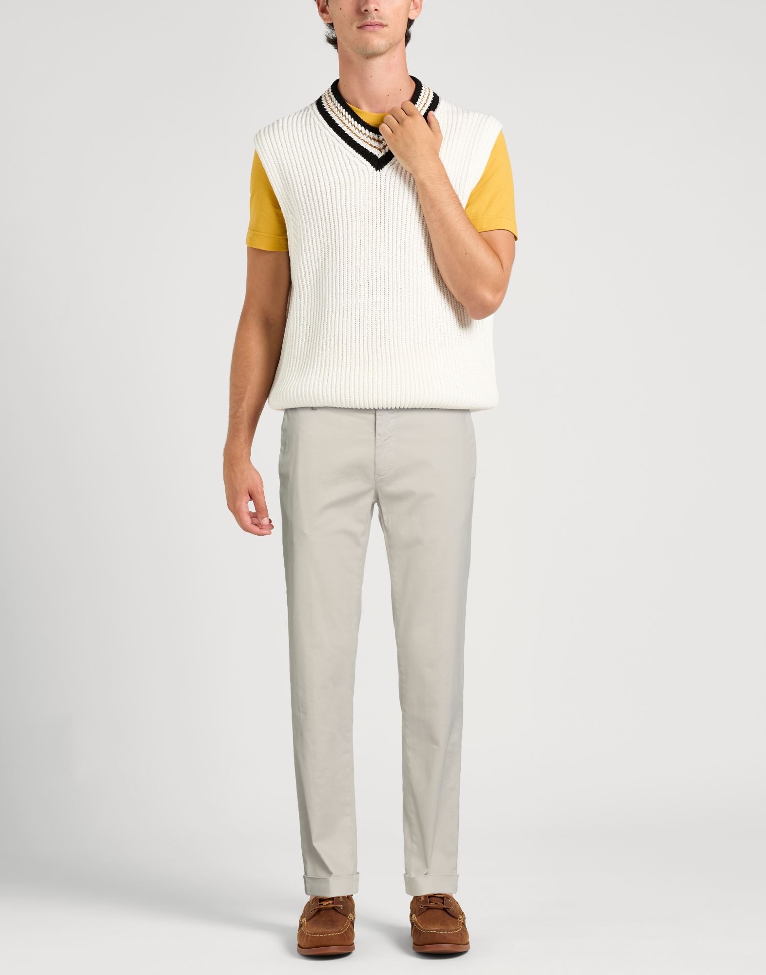  Mason's - Hosen & Röcke - Hosen - On Yoox.com 