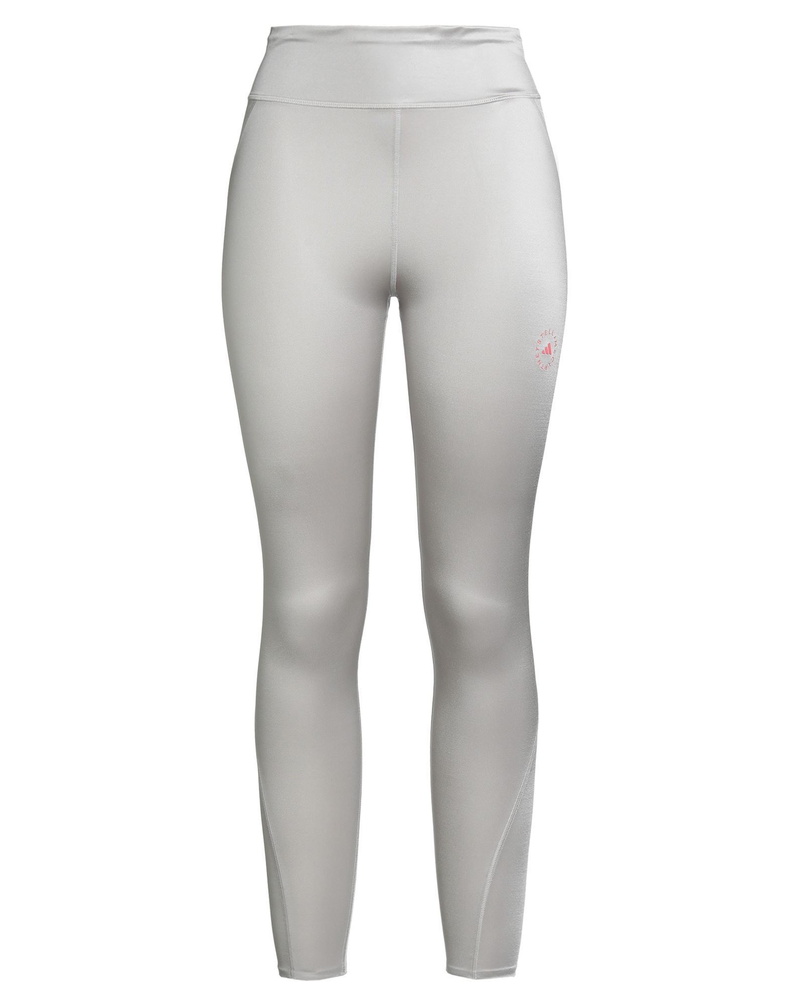 ADIDAS by STELLA McCARTNEY BOTTOMWEAR Κολάν