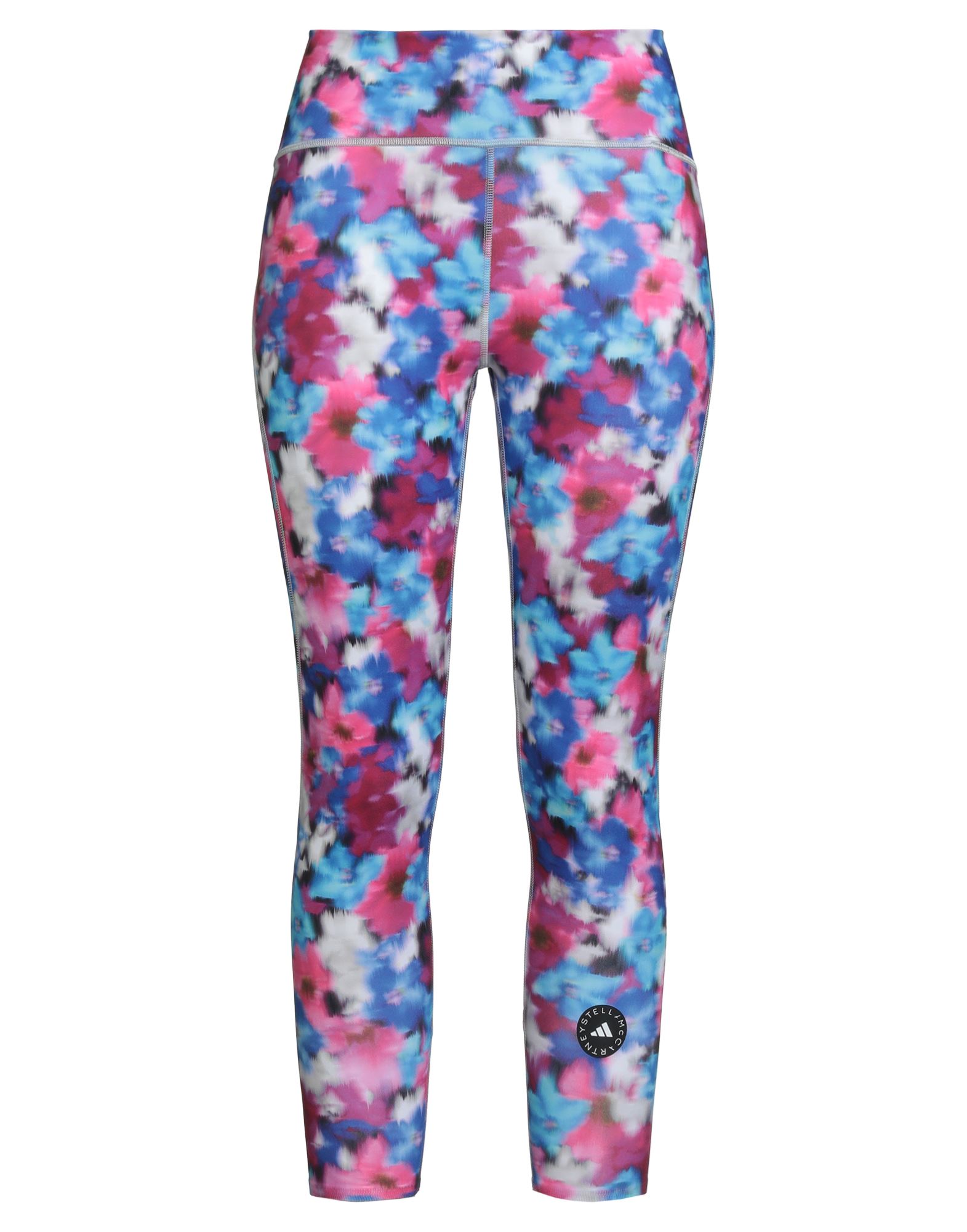 ADIDAS by STELLA McCARTNEY BOTTOMWEAR Κολάν
