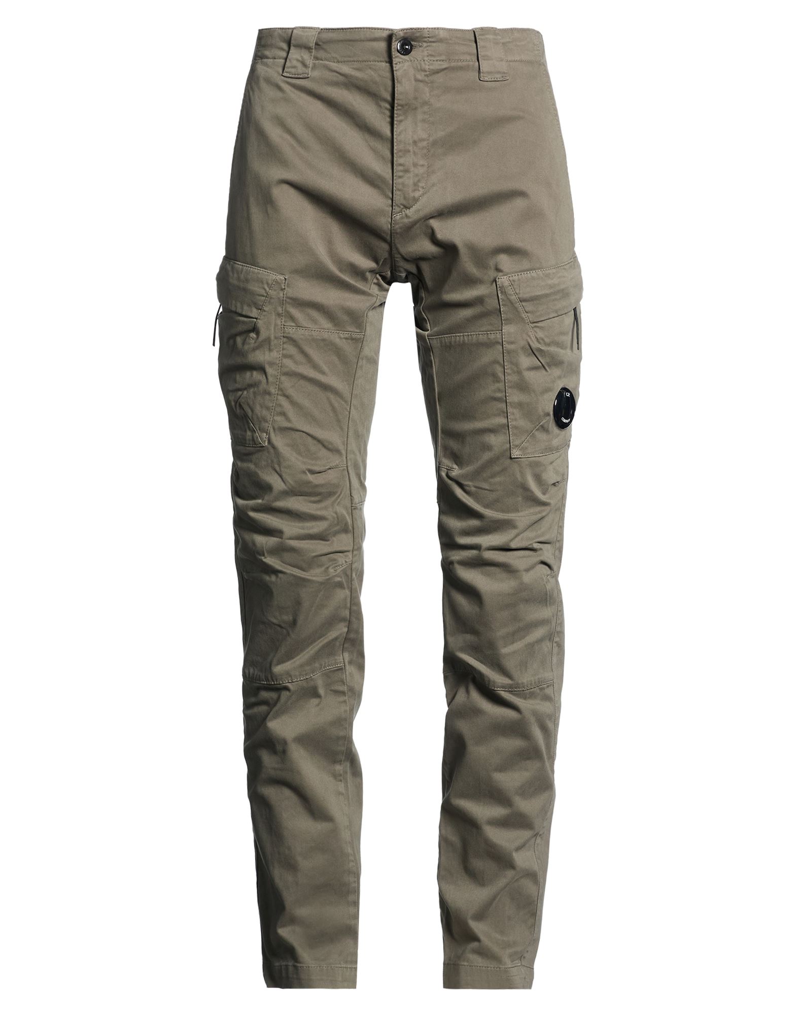 C.p. Company - Partes De Abajo - Pantalones - On Yoox.com 