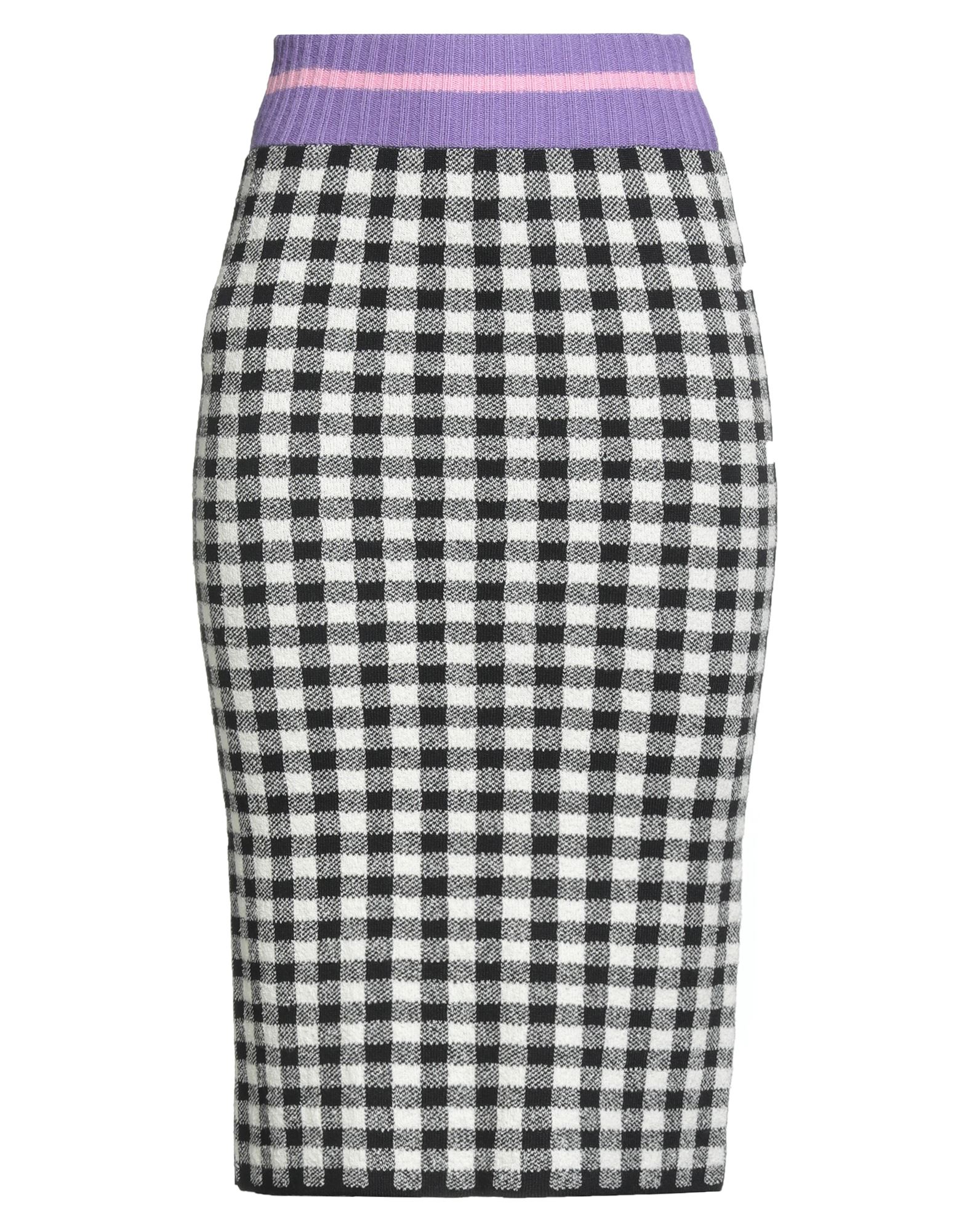 PINKO BOTTOMWEAR Μίντι φούστα