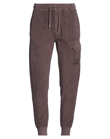 Pantalones Hombre Caqui 3XL,L,M,S,XL,XS,XXL Hombre