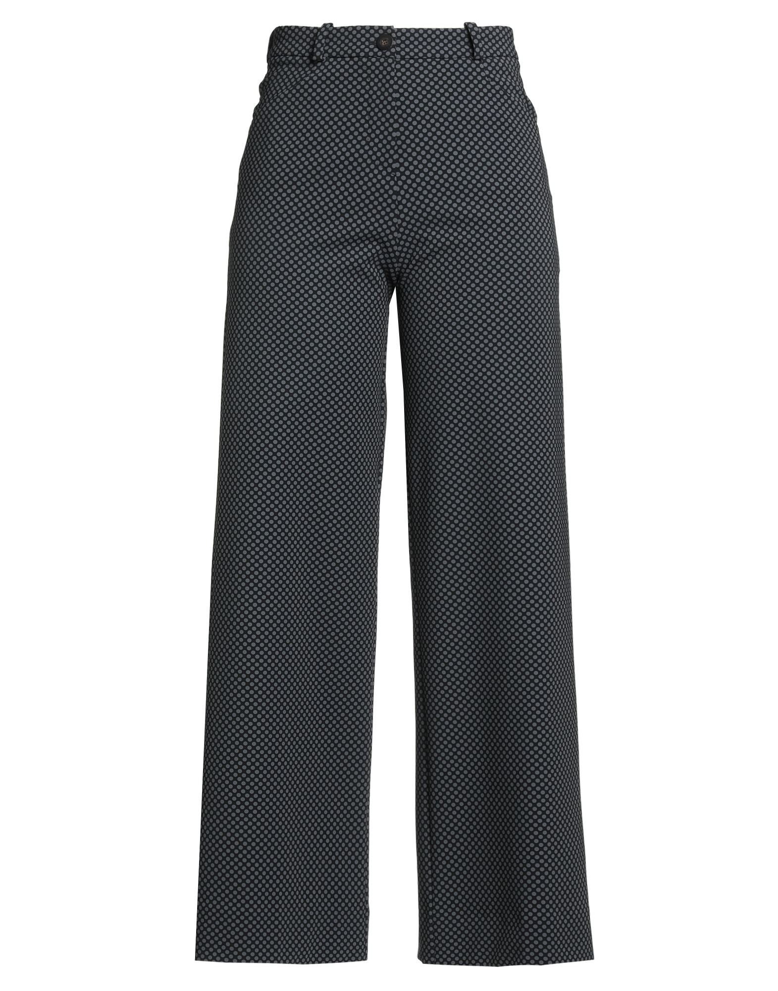 RRD BOTTOMWEAR Casual Παντελόνι