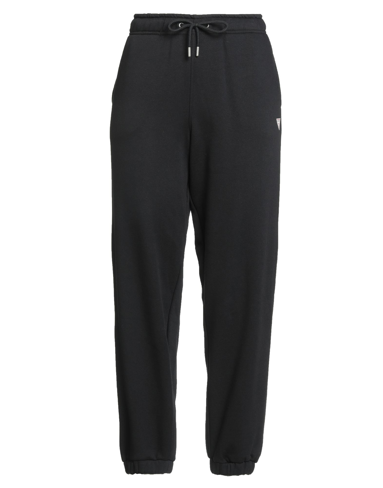 GUESS BOTTOMWEAR Casual Παντελόνι
