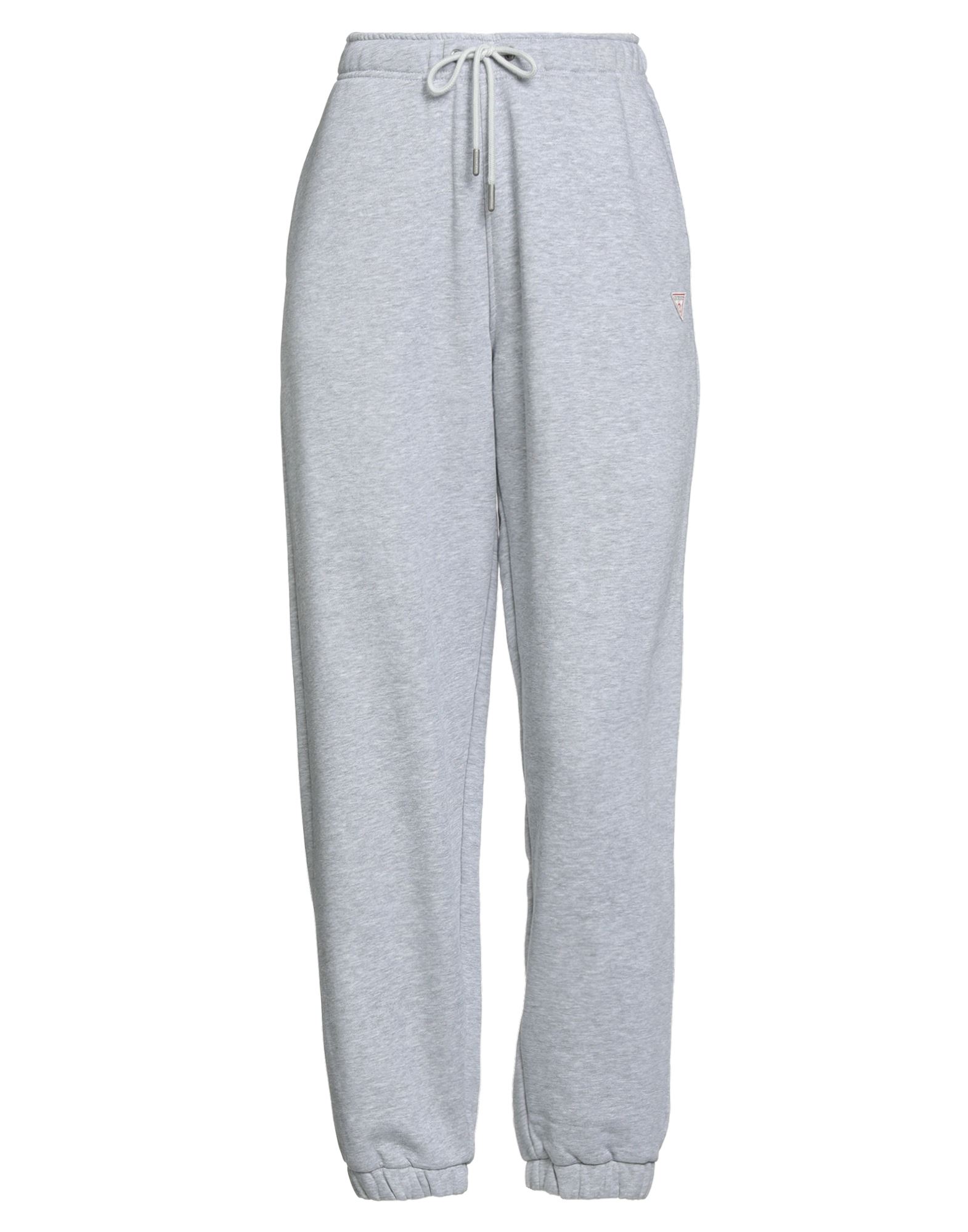 GUESS BOTTOMWEAR Casual Παντελόνι