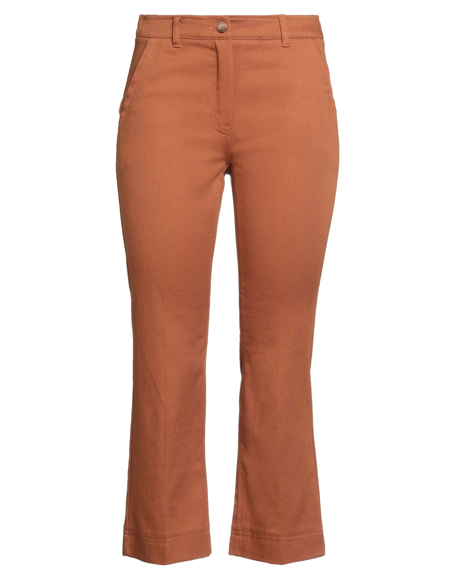  Marella - Hosen & Röcke - Hosen - On Yoox.com 