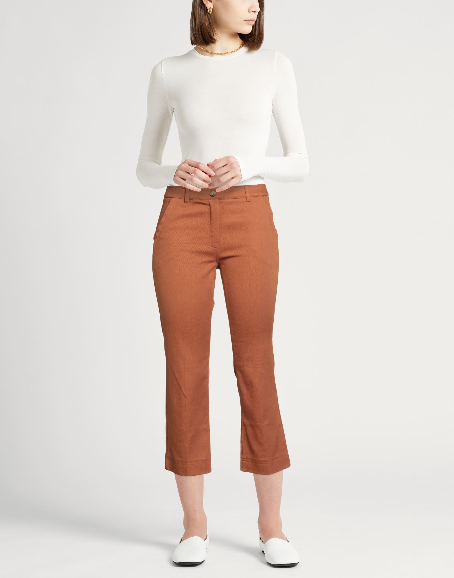  Marella - Hosen & Röcke - Hosen - On Yoox.com 
