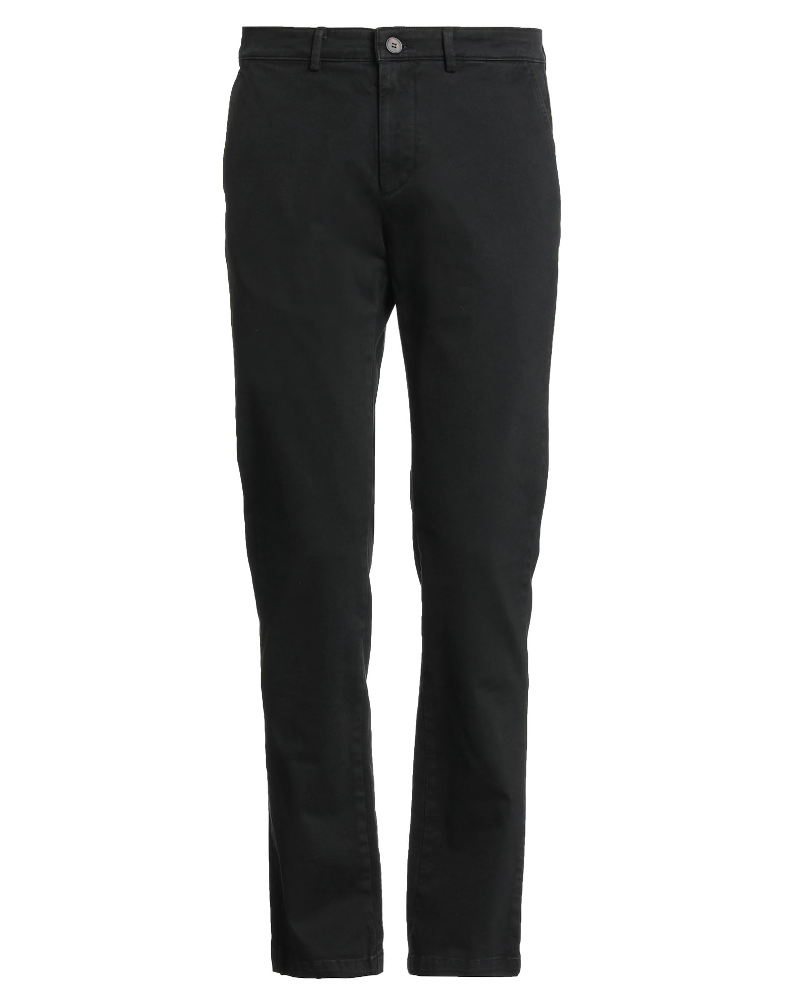  Lyle & Scott - Hosen & Röcke - Hosen - On Yoox.com 