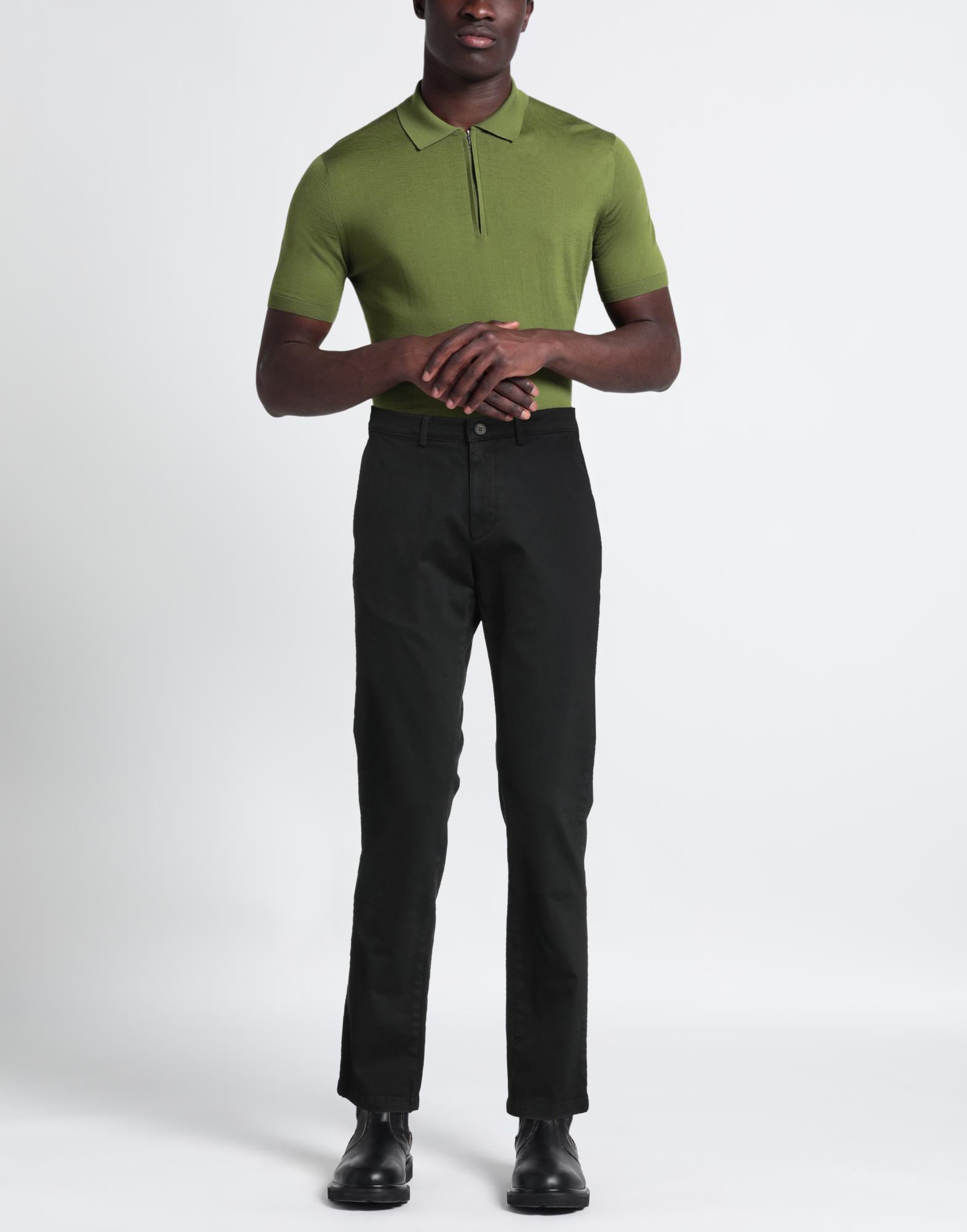  Lyle & Scott - Hosen & Röcke - Hosen - On Yoox.com 