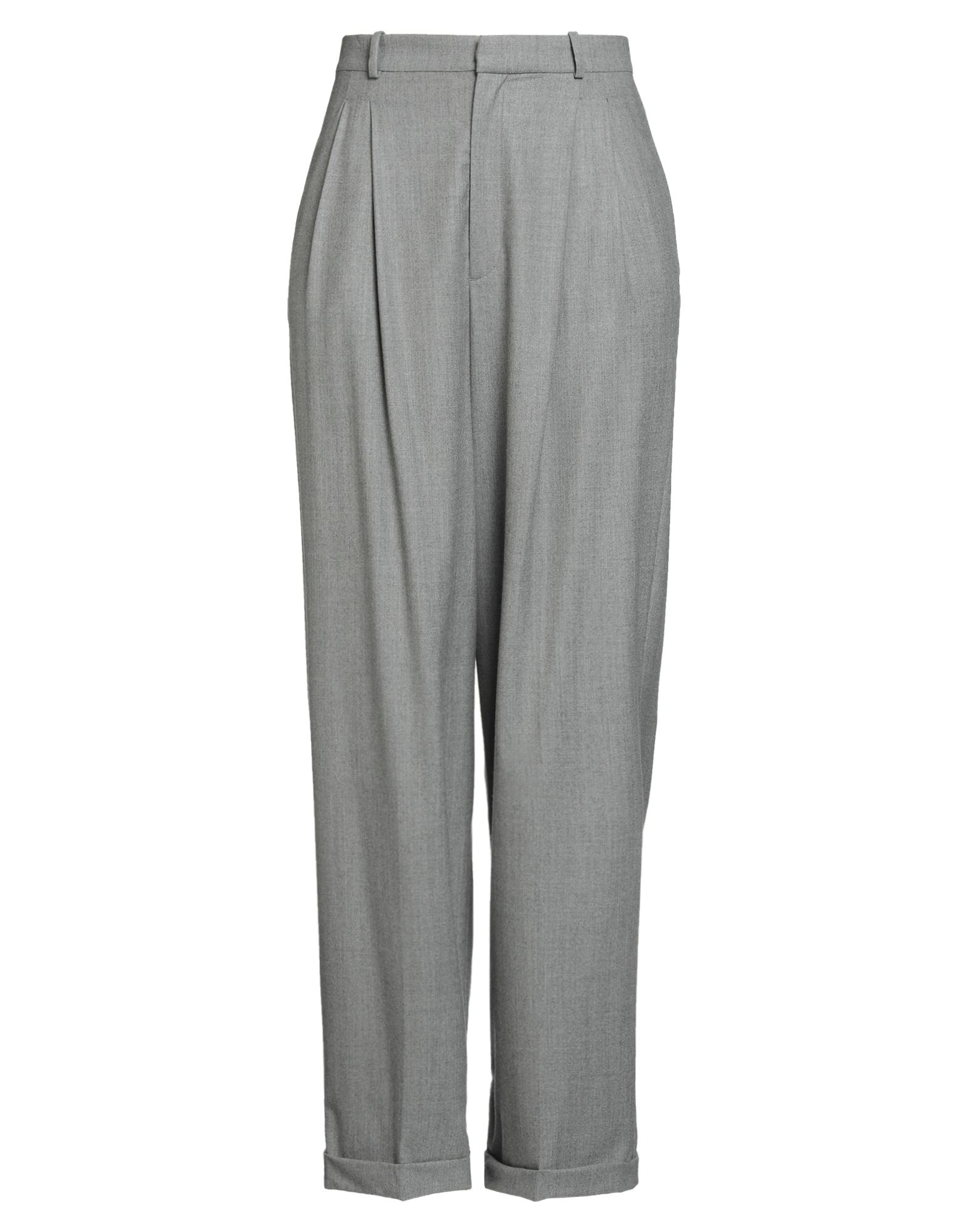 POLO RALPH LAUREN BOTTOMWEAR Casual Παντελόνι