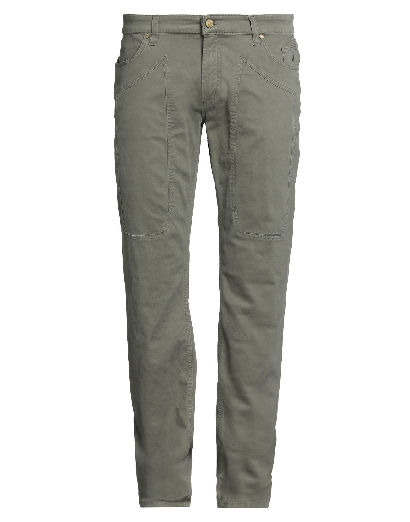  Jeckerson - Hosen & Röcke - Hosen - On Yoox.com 
