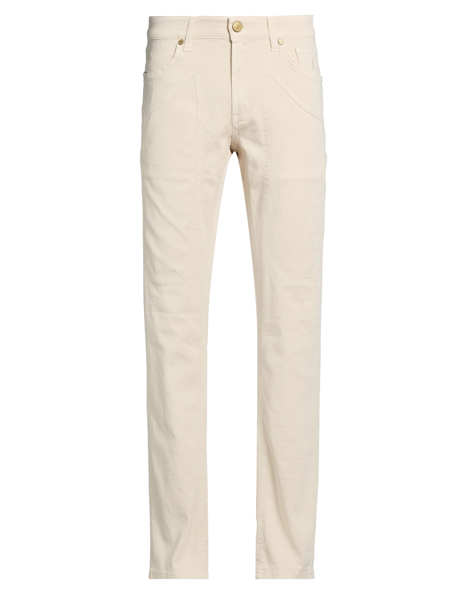  Jeckerson - Hosen & Röcke - Hosen - On Yoox.com 