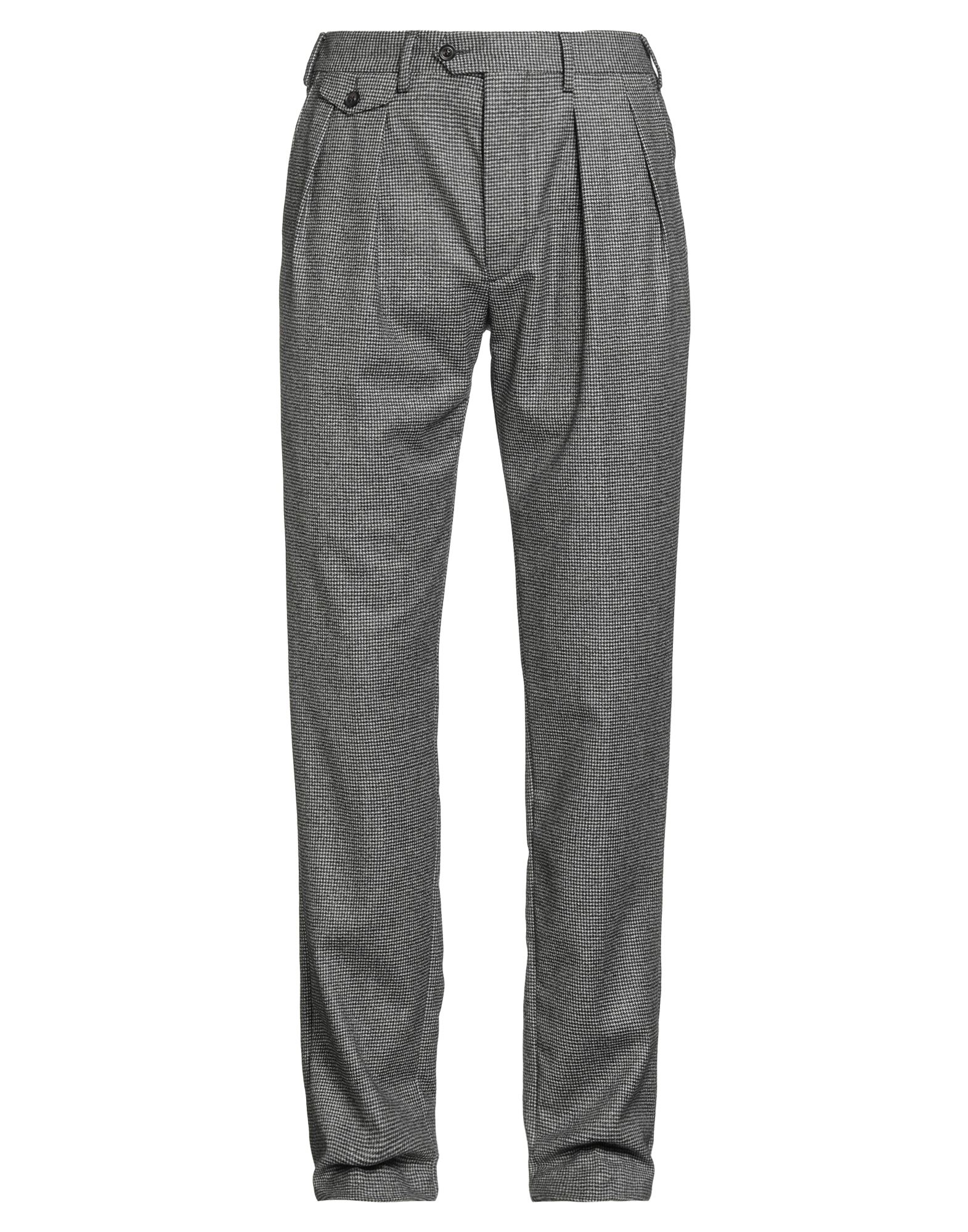  Lardini - Hosen & Röcke - Hosen - On Yoox.com 