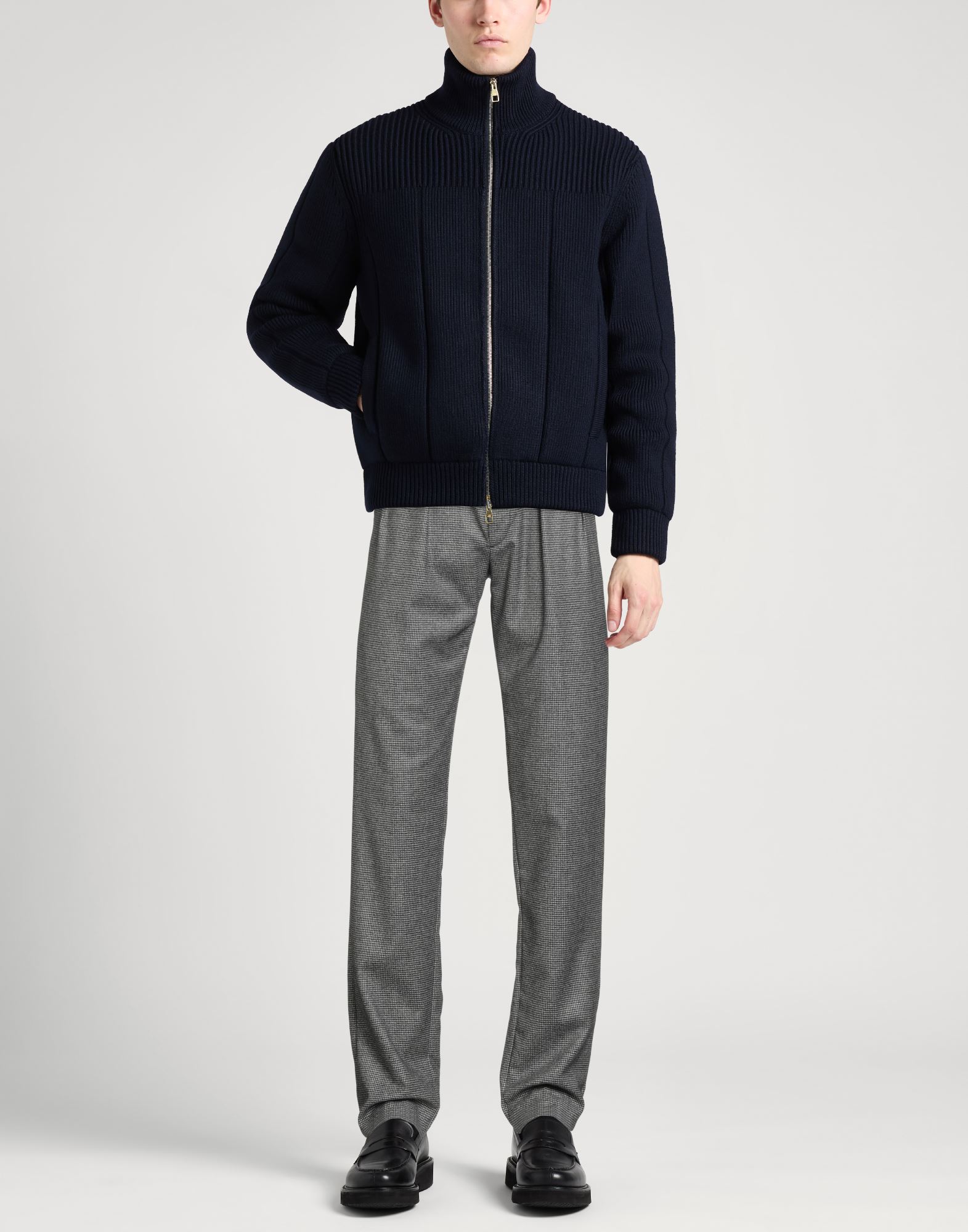  Lardini - Hosen & Röcke - Hosen - On Yoox.com 